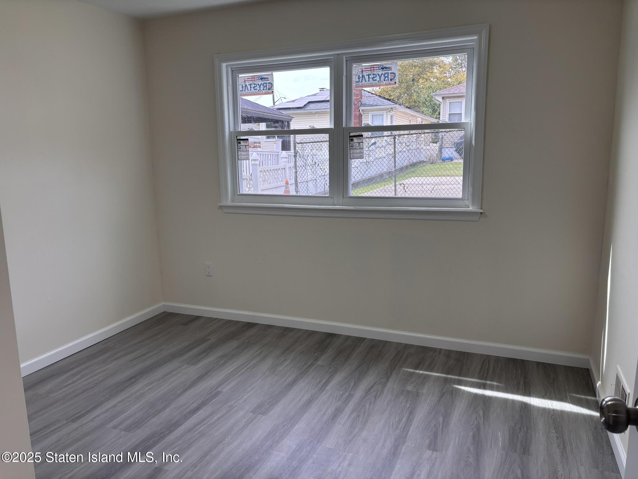 4 Penn Avenue, Staten Island, NY, 10306 image 19