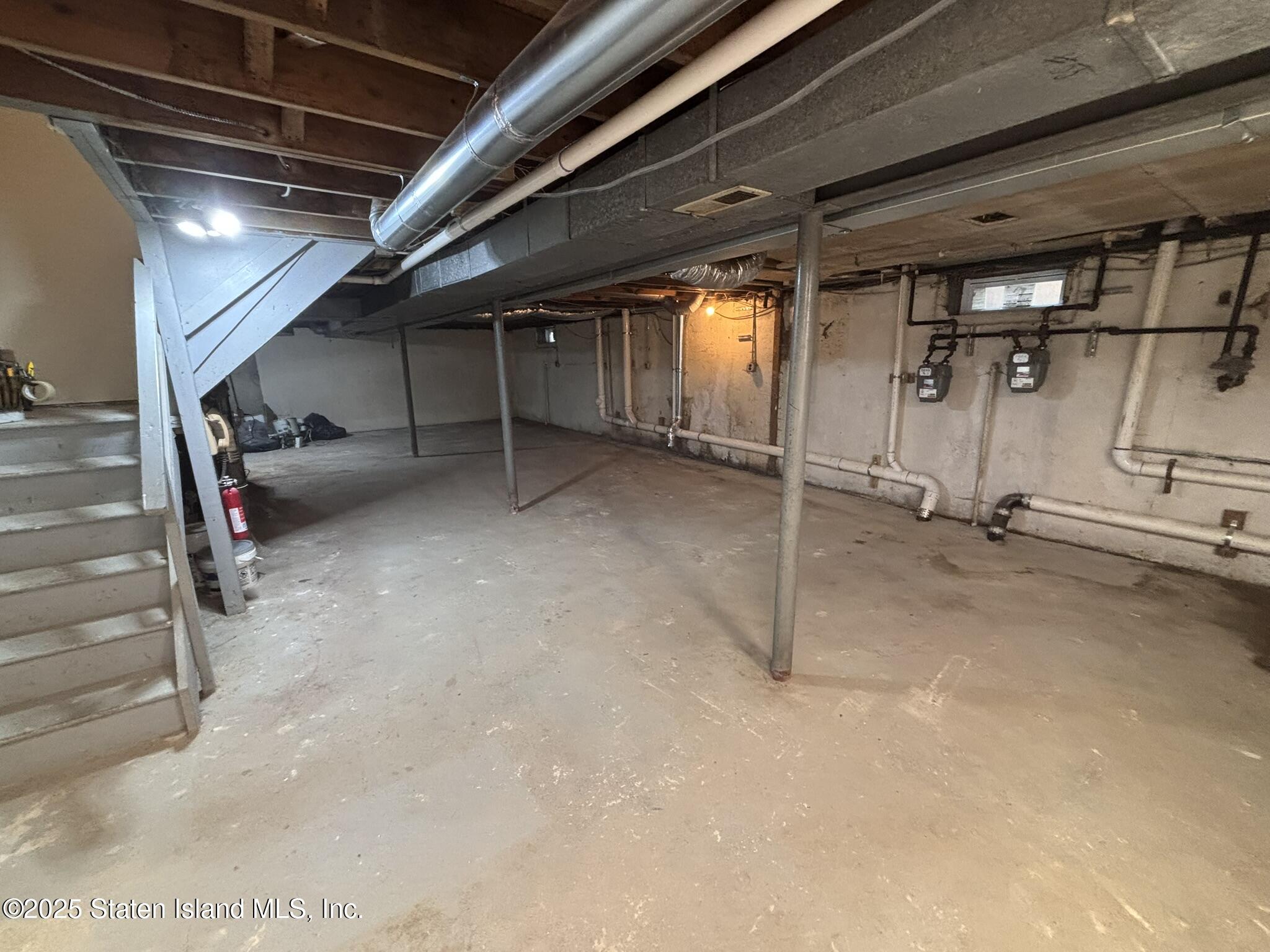 4 Penn Avenue, Staten Island, NY, 10306 image 20