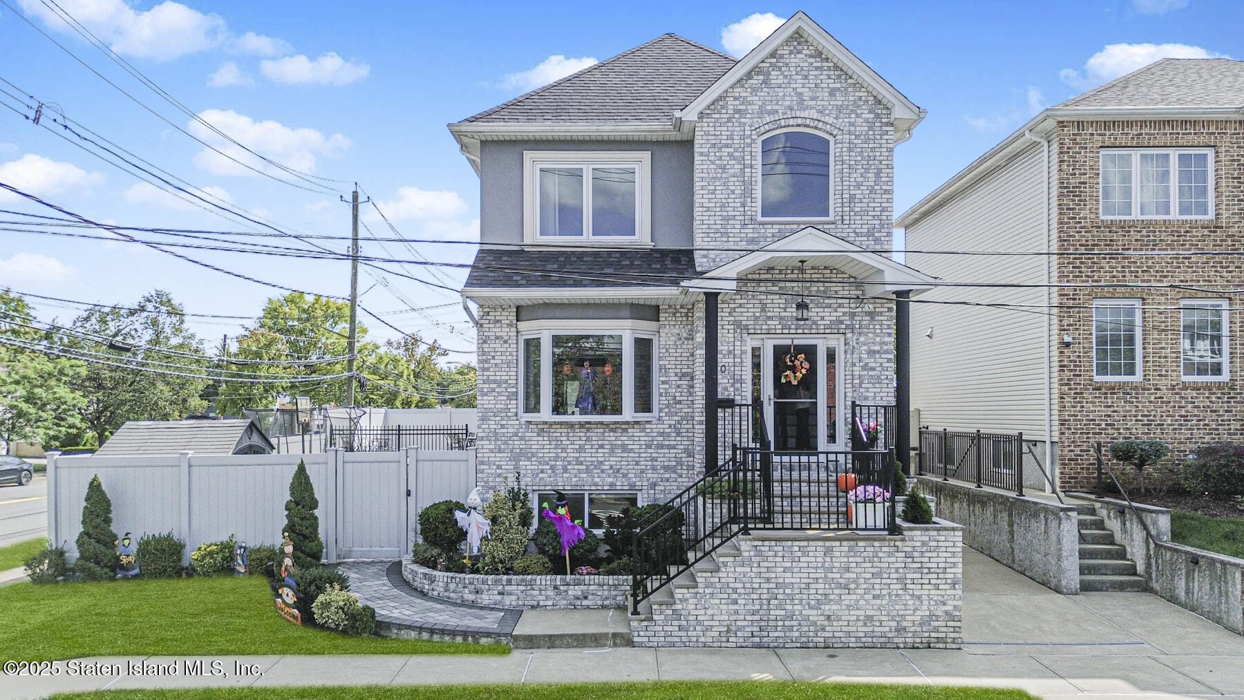 50 Buffington Avenue Image 2