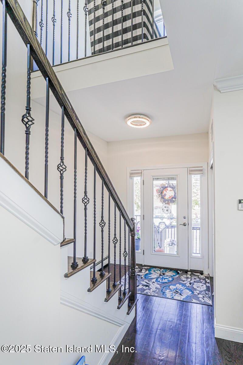 50 Buffington Avenue, Staten Island, NY, 10312 image 7