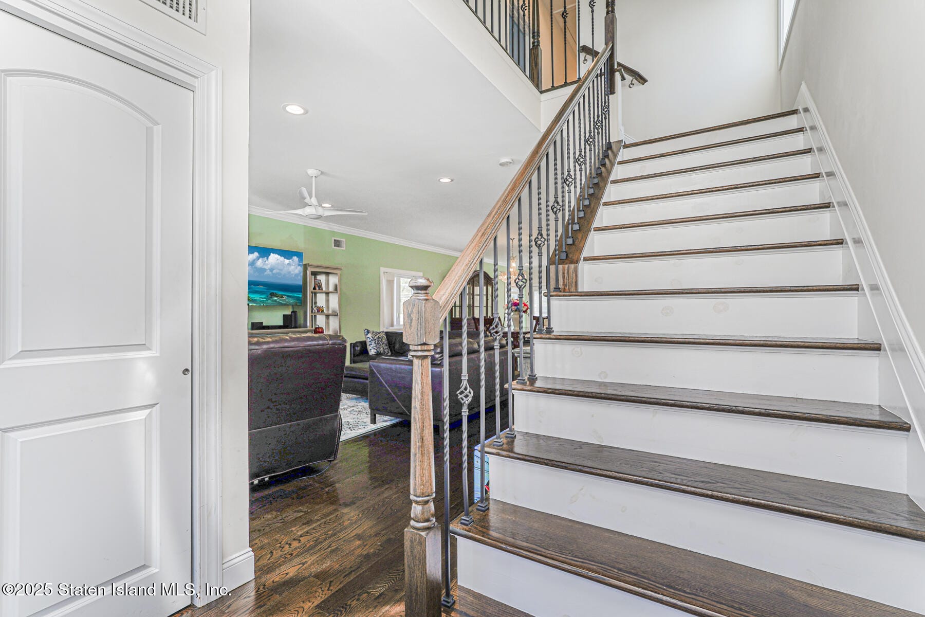 50 Buffington Avenue, Staten Island, NY, 10312 image 8
