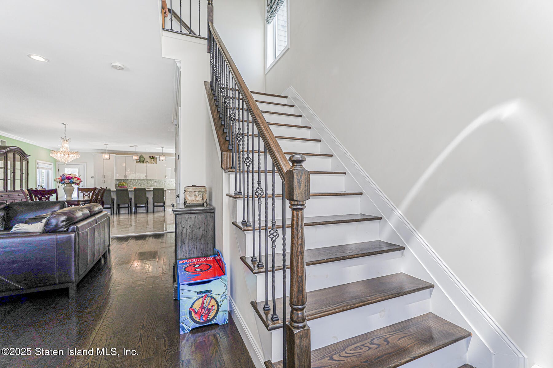 50 Buffington Avenue, Staten Island, NY, 10312 image 9
