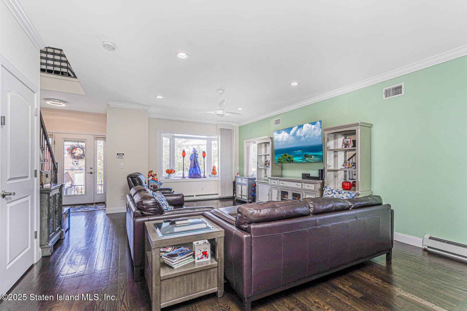 50 Buffington Avenue, Staten Island, NY, 10312 image 10