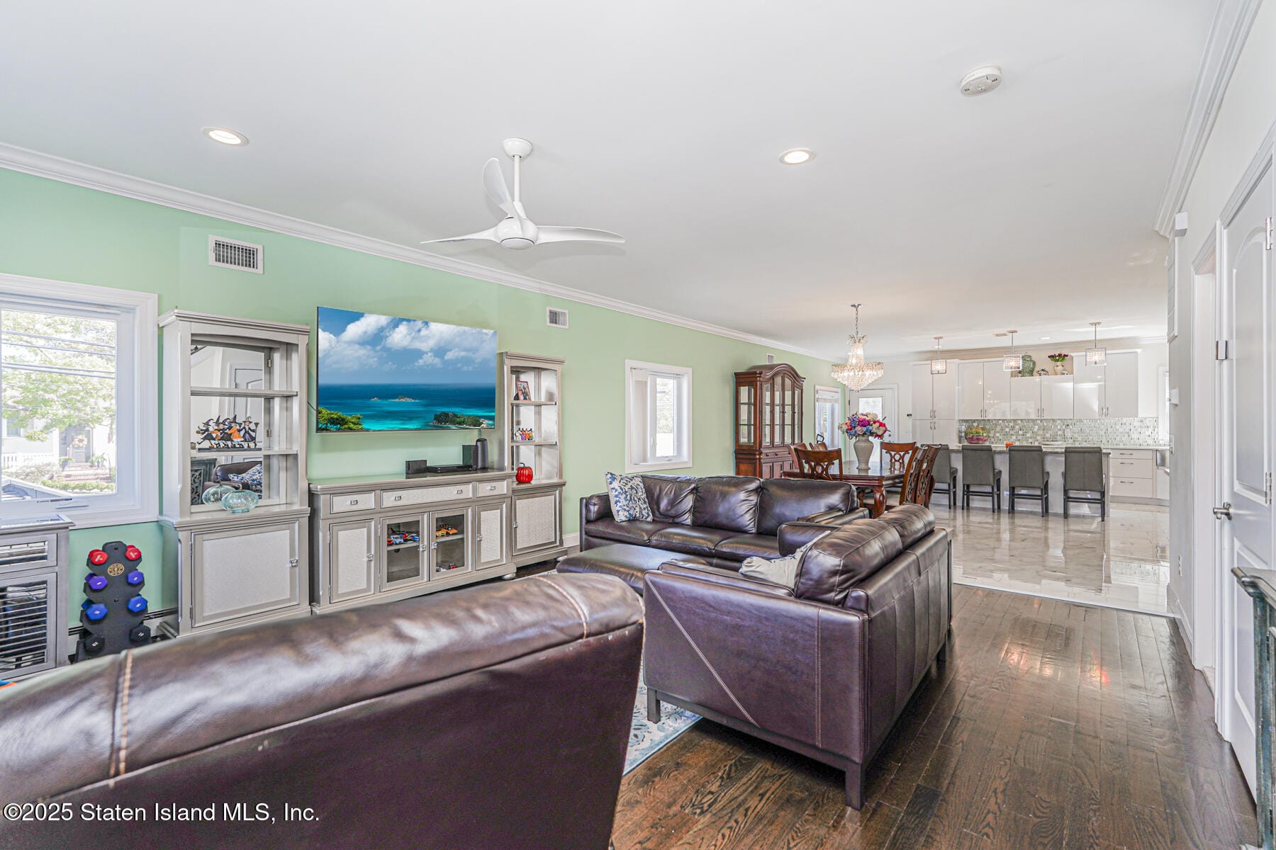 50 Buffington Avenue, Staten Island, NY, 10312 image 11