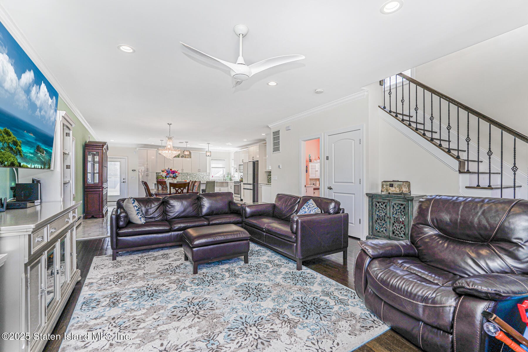 50 Buffington Avenue, Staten Island, NY, 10312 image 12