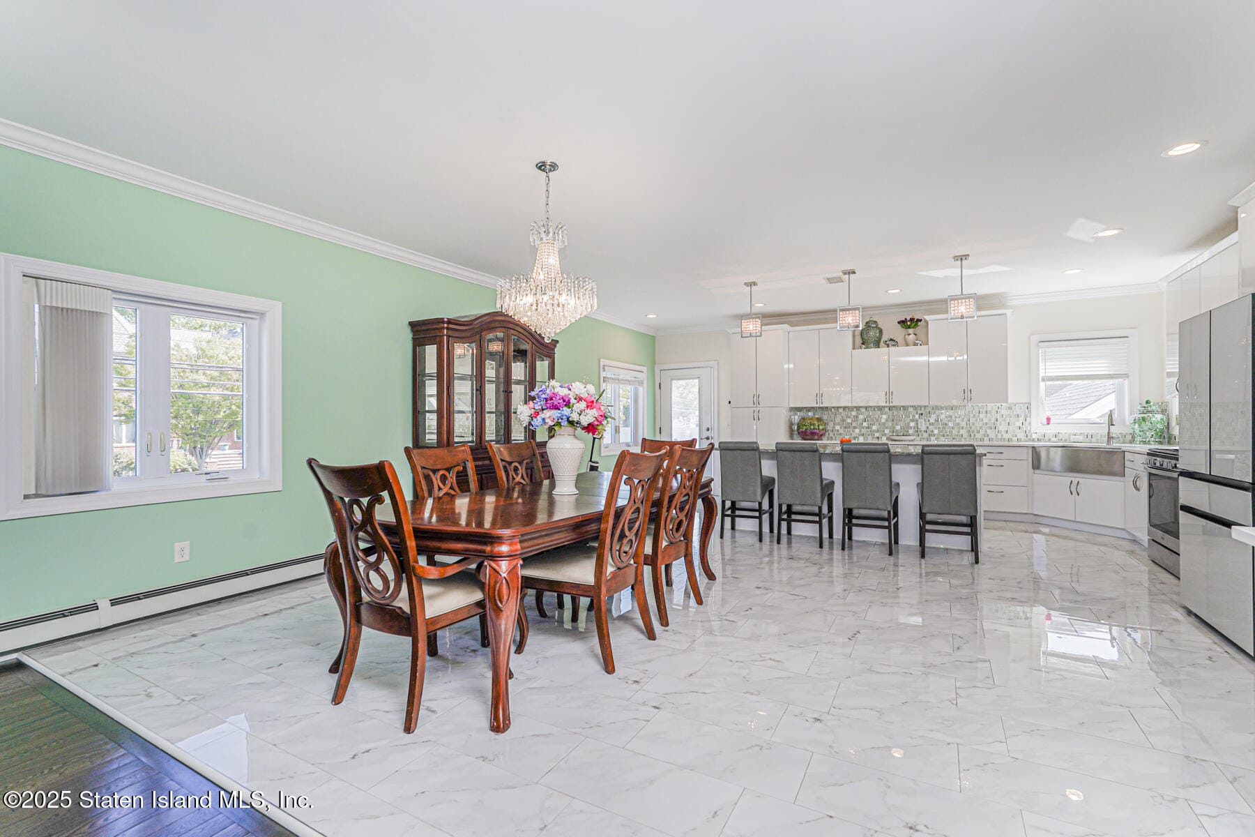 50 Buffington Avenue, Staten Island, NY, 10312 image 13