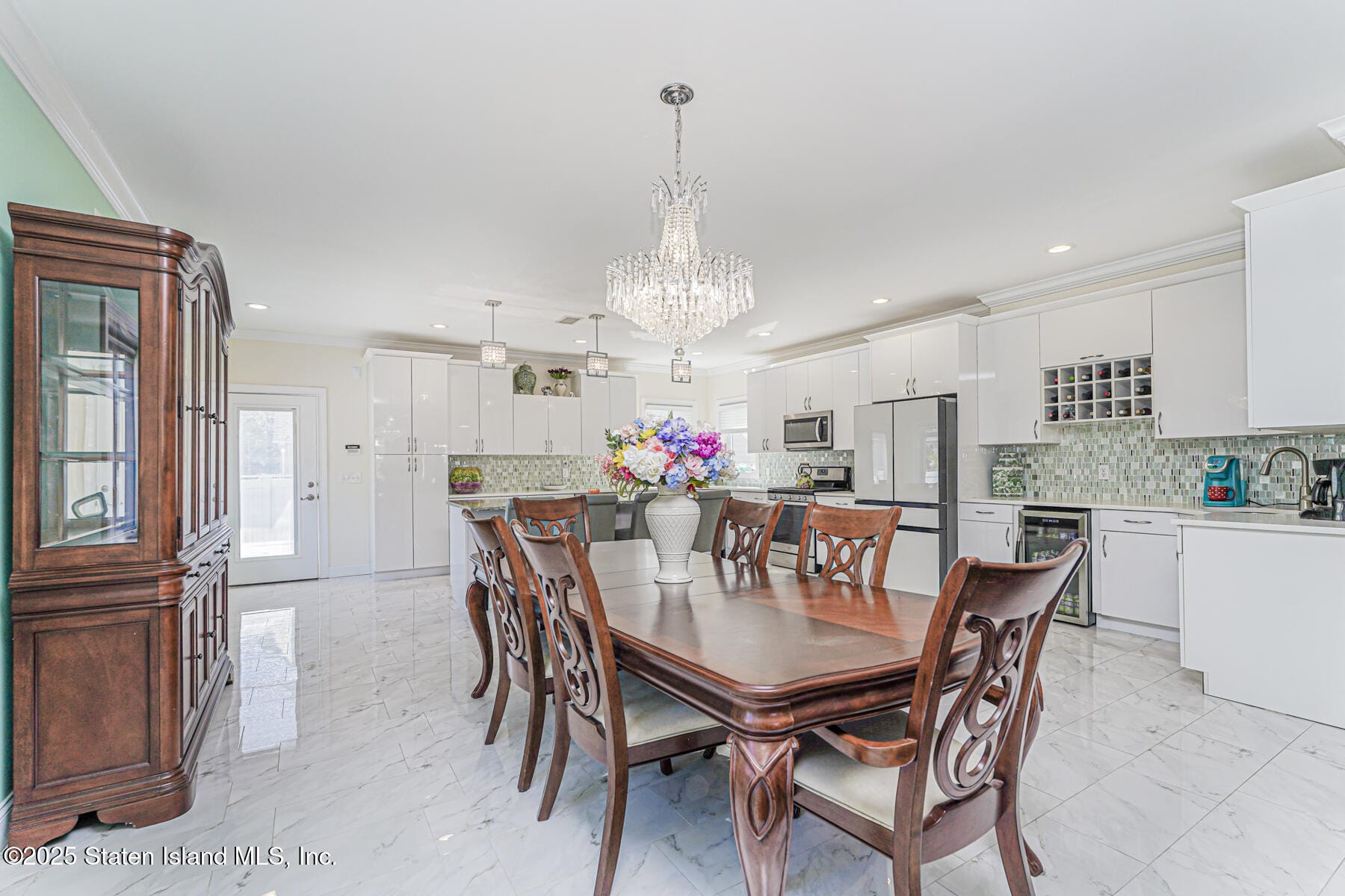 50 Buffington Avenue, Staten Island, NY, 10312 image 14