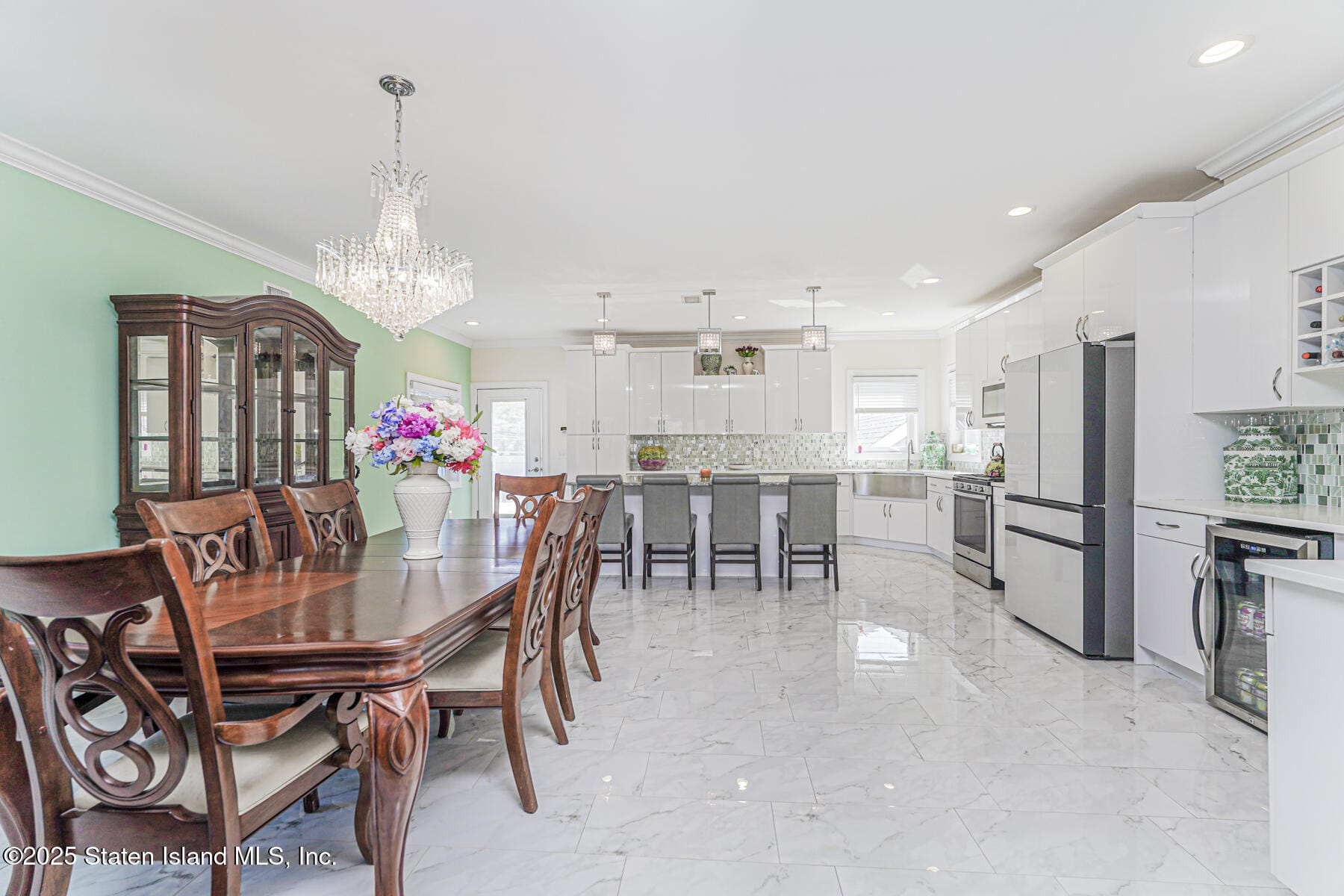 50 Buffington Avenue, Staten Island, NY, 10312 image 15