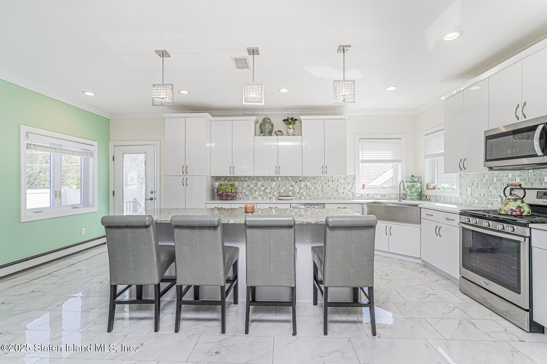 50 Buffington Avenue, Staten Island, NY, 10312 image 16