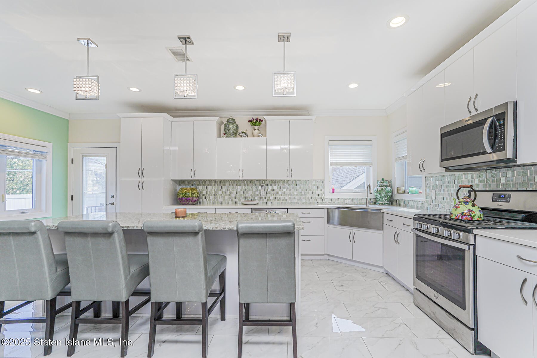 50 Buffington Avenue, Staten Island, NY, 10312 image 17