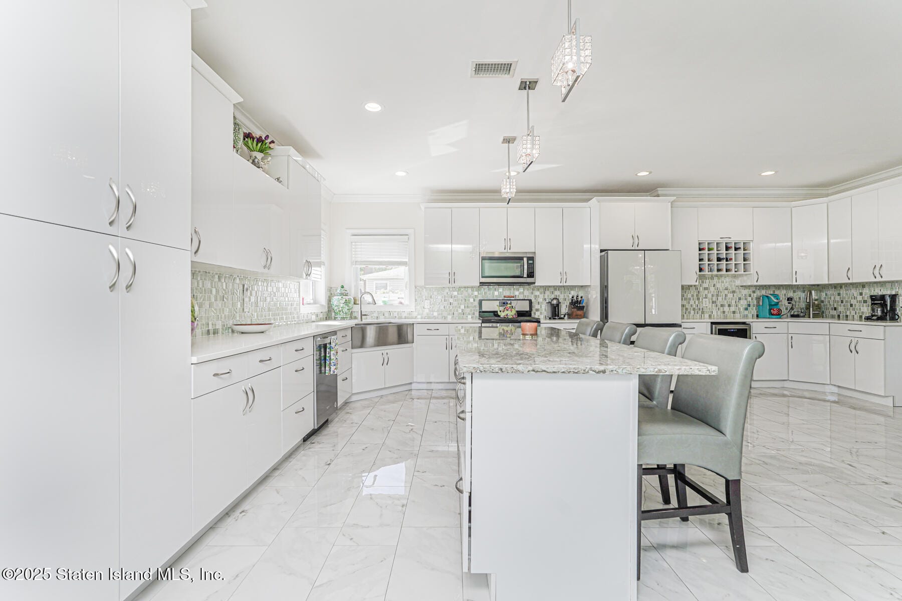 50 Buffington Avenue, Staten Island, NY, 10312 image 18
