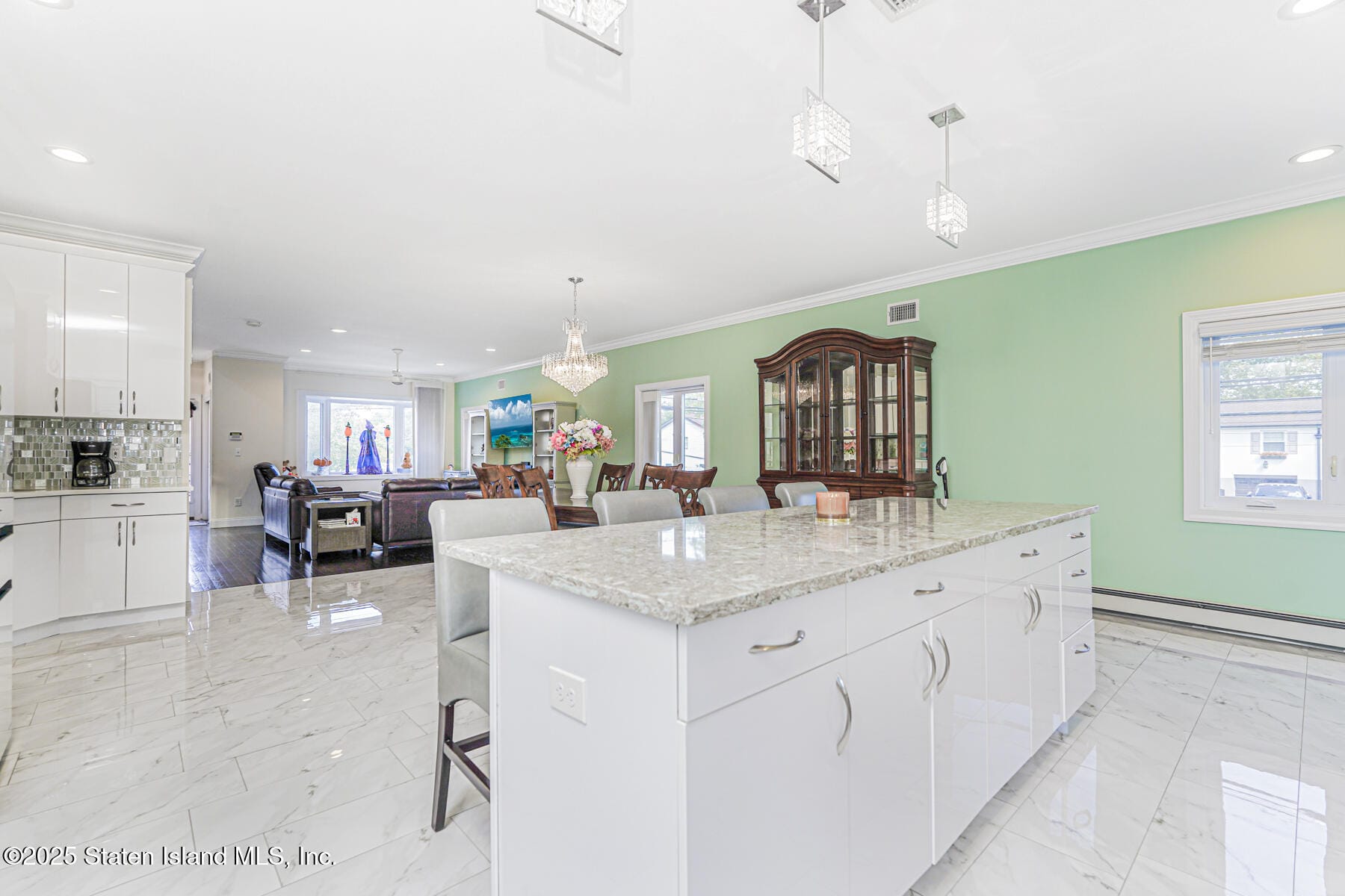 50 Buffington Avenue, Staten Island, NY, 10312 image 19