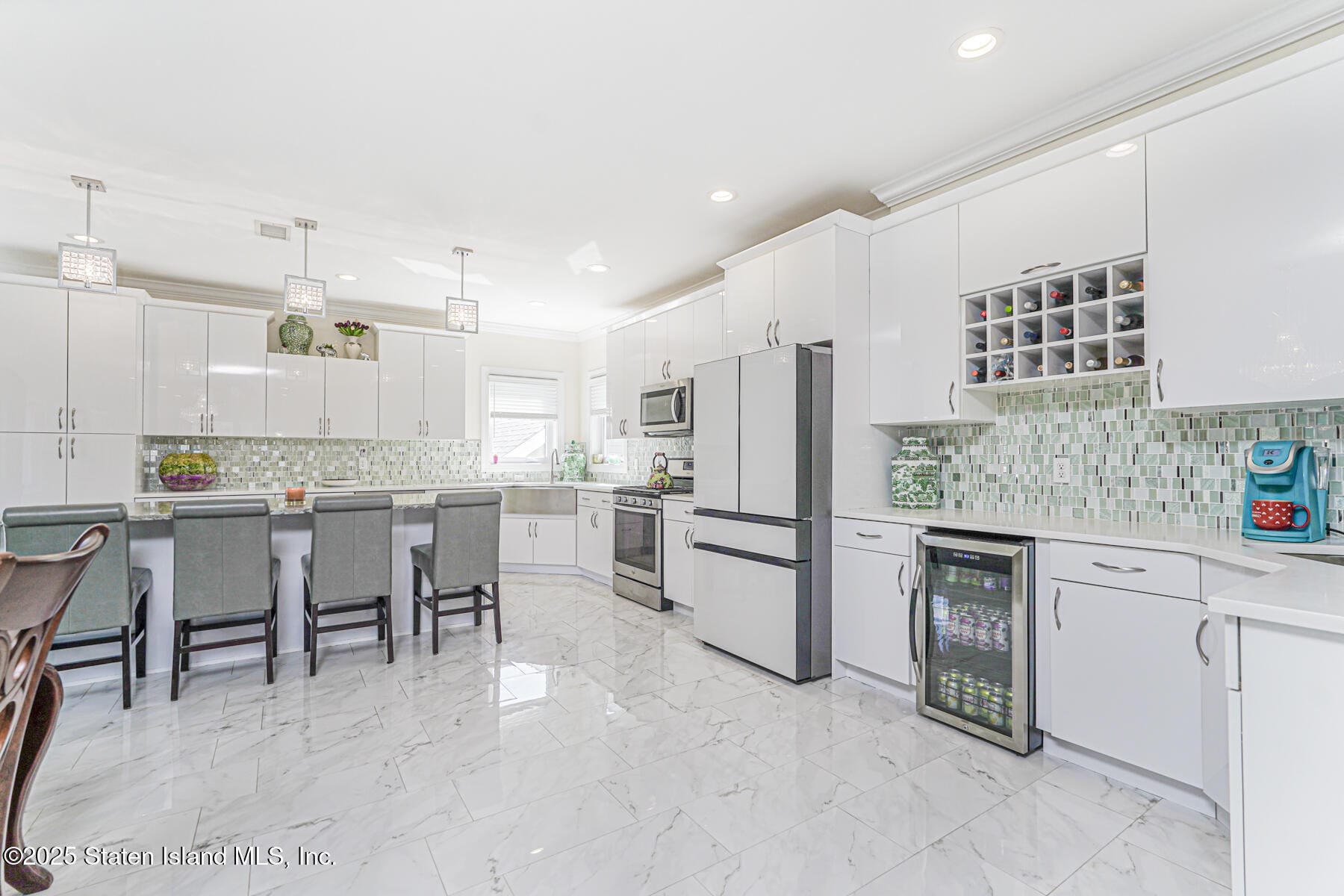 50 Buffington Avenue, Staten Island, NY, 10312 image 20