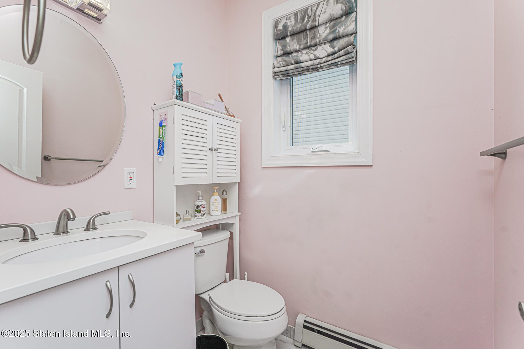50 Buffington Avenue, Staten Island, NY, 10312 image 21