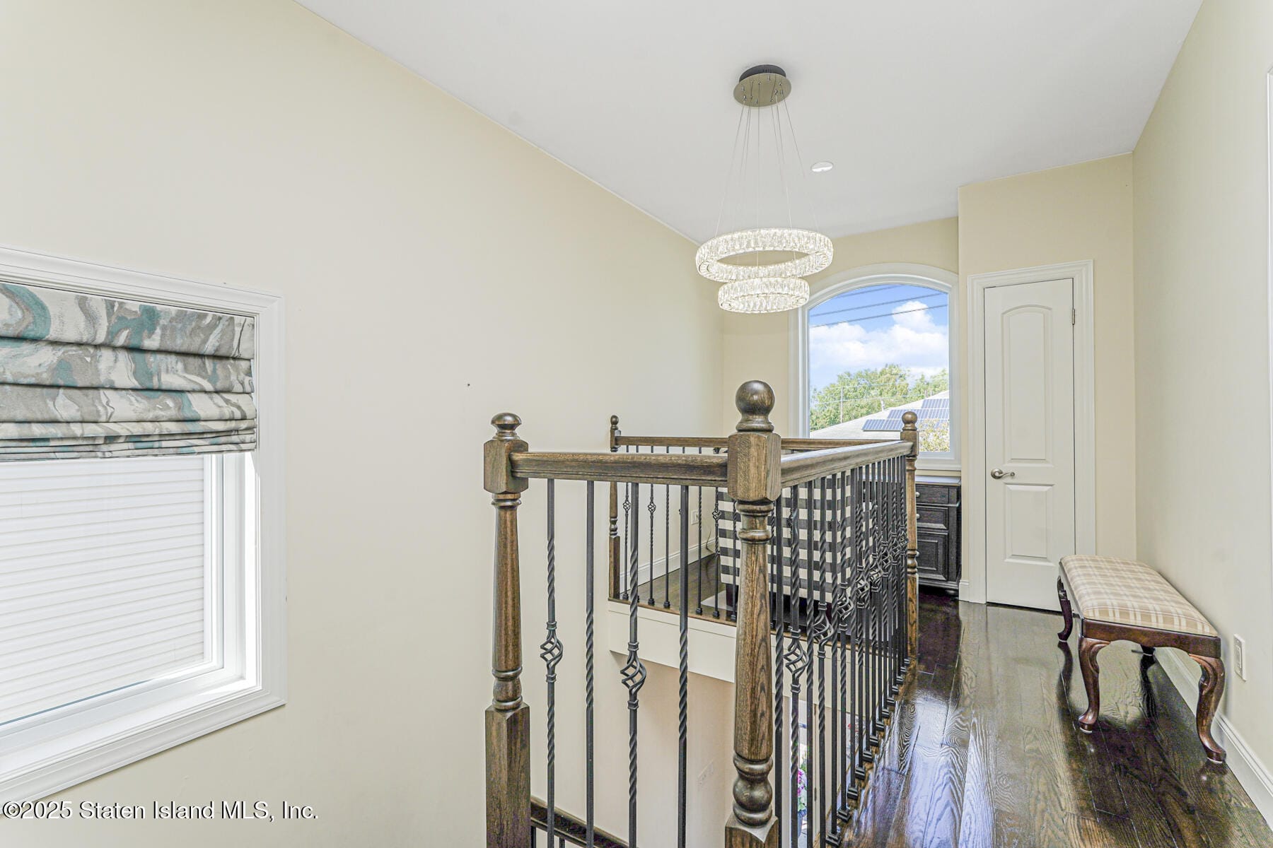 50 Buffington Avenue, Staten Island, NY, 10312 image 22