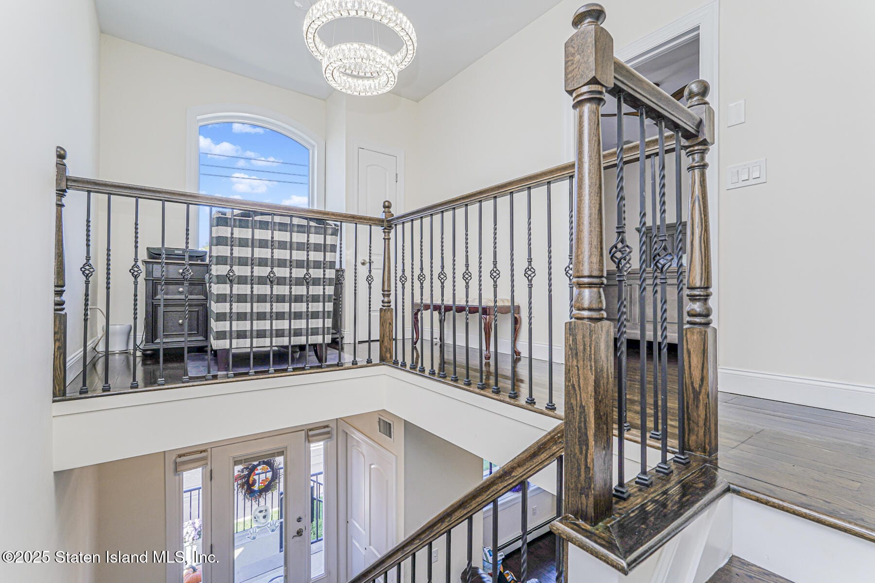 50 Buffington Avenue, Staten Island, NY, 10312 image 23
