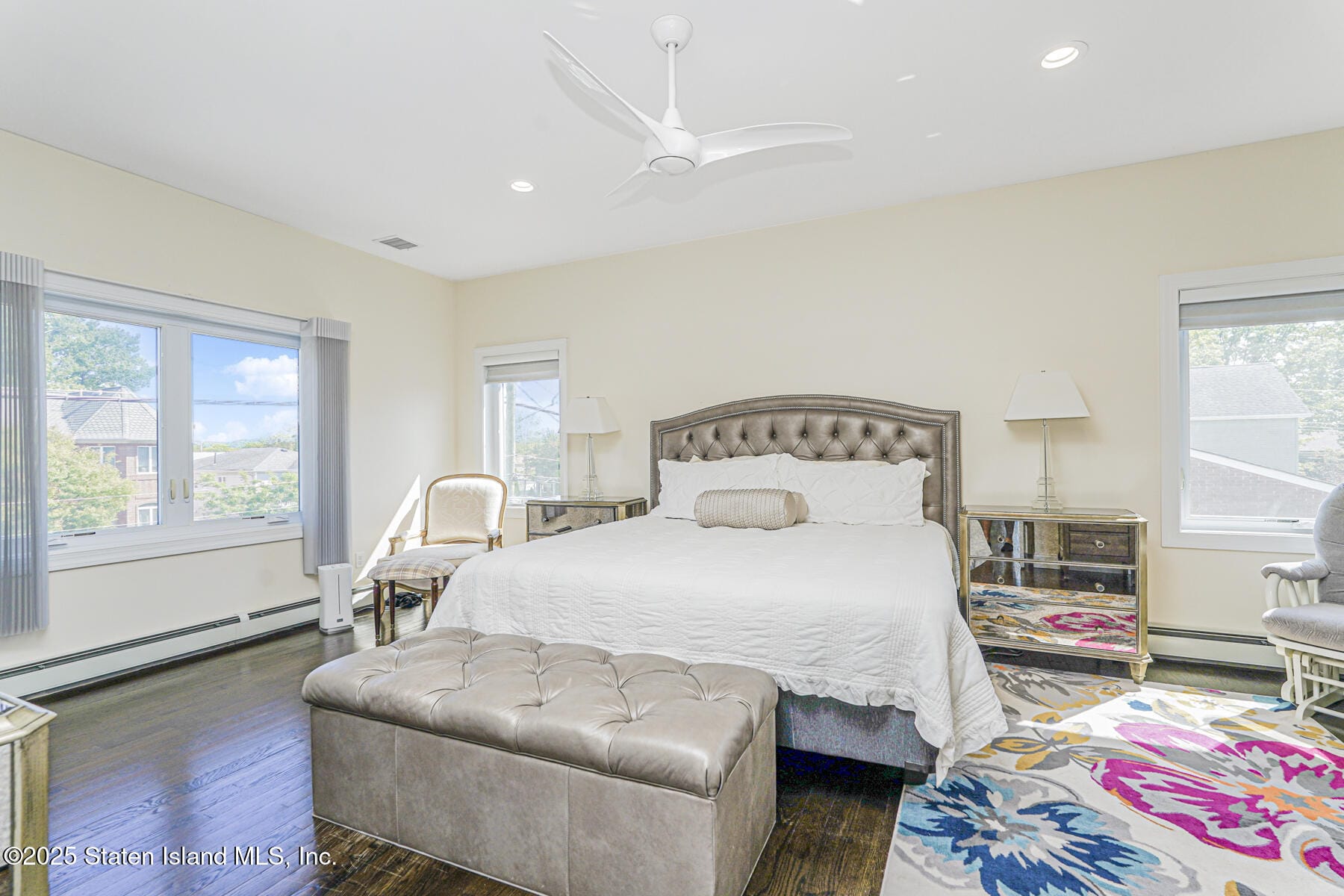 50 Buffington Avenue, Staten Island, NY, 10312 image 24