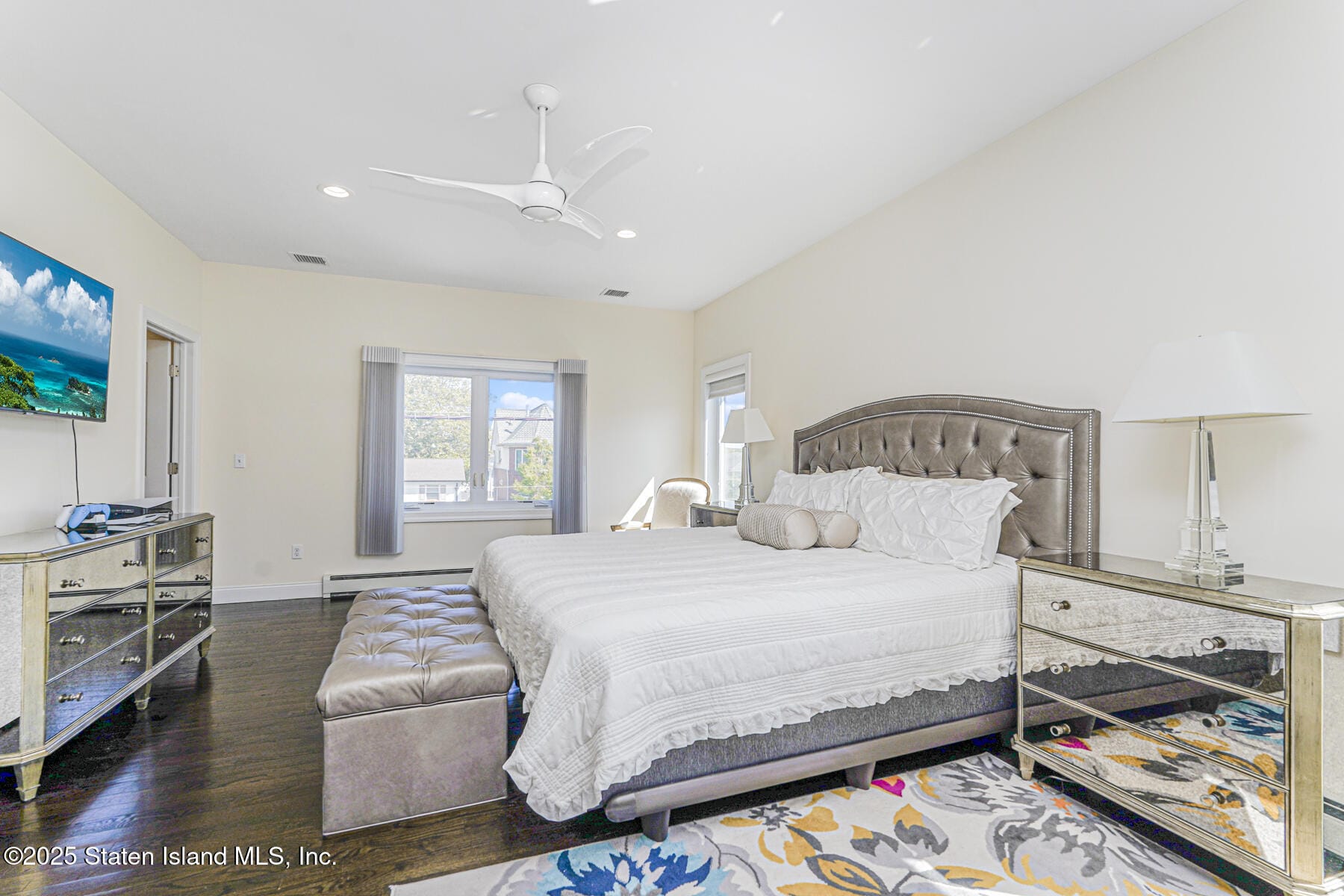 50 Buffington Avenue, Staten Island, NY, 10312 image 25