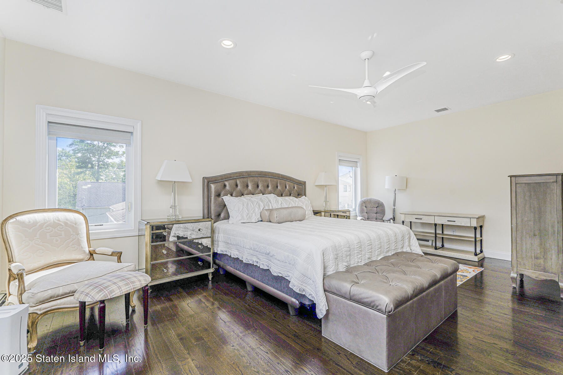 50 Buffington Avenue, Staten Island, NY, 10312 image 26