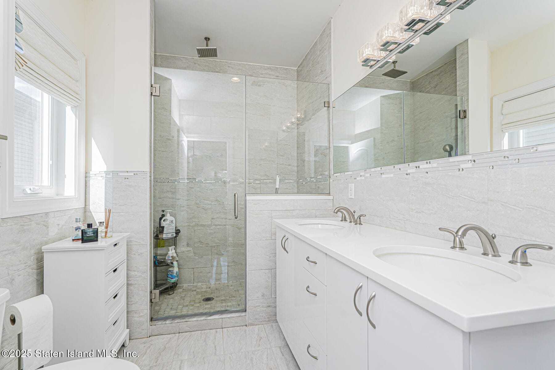 50 Buffington Avenue, Staten Island, NY, 10312 image 27