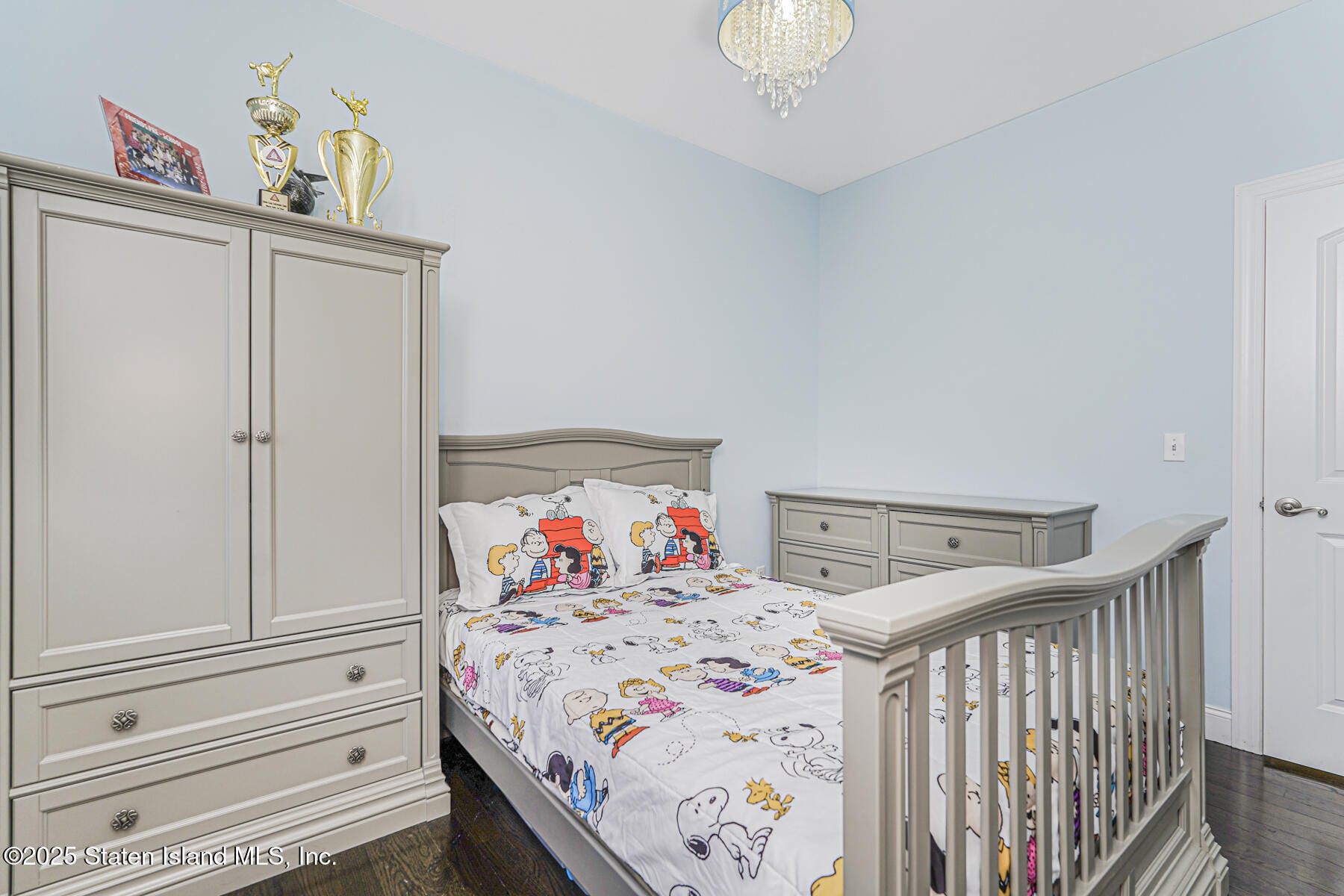 50 Buffington Avenue, Staten Island, NY, 10312 image 29