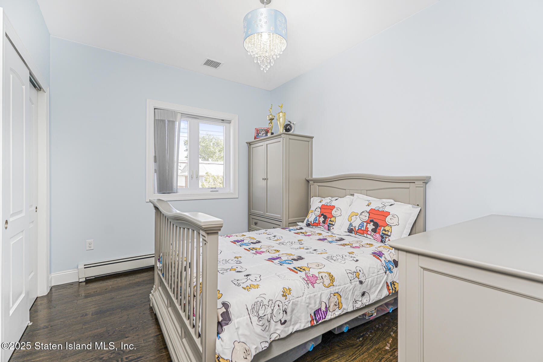 50 Buffington Avenue, Staten Island, NY, 10312 image 30