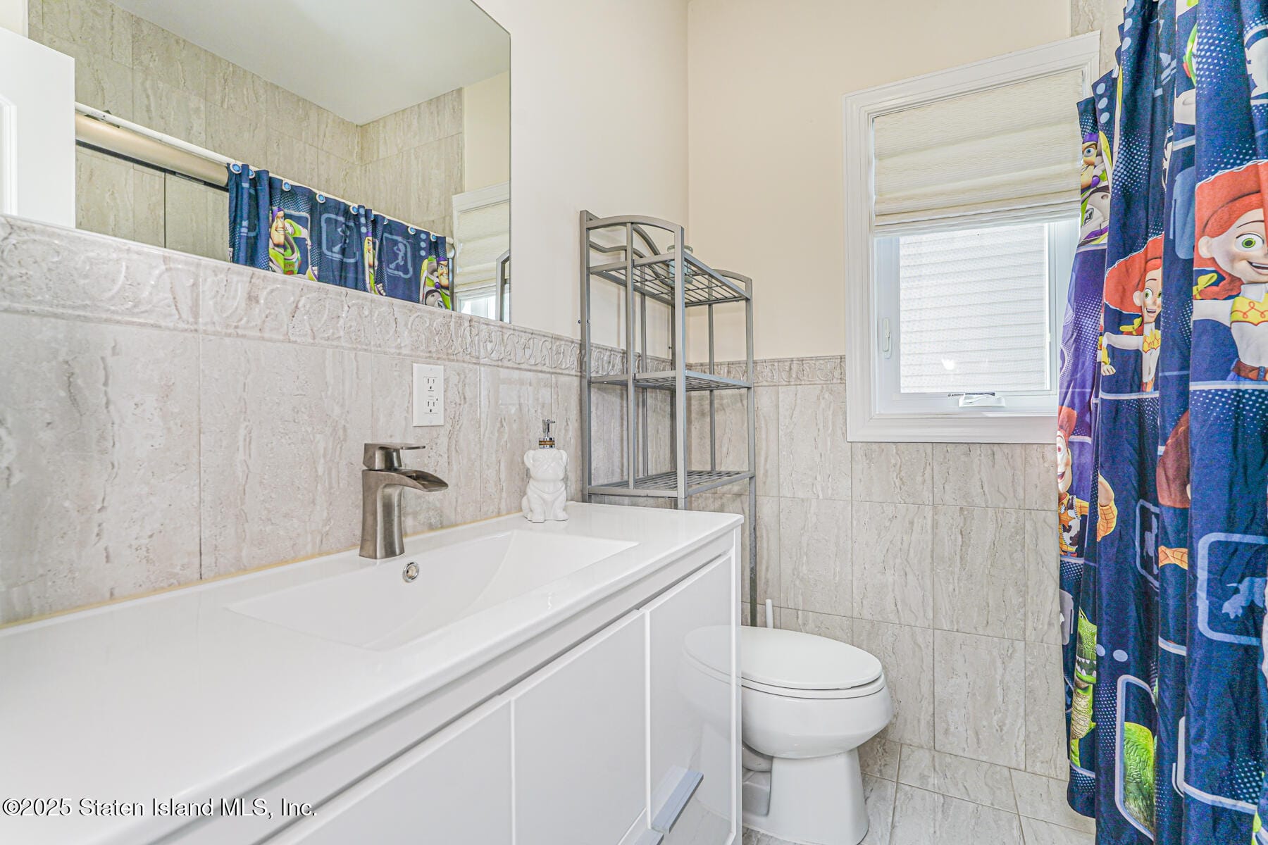 50 Buffington Avenue, Staten Island, NY, 10312 image 31