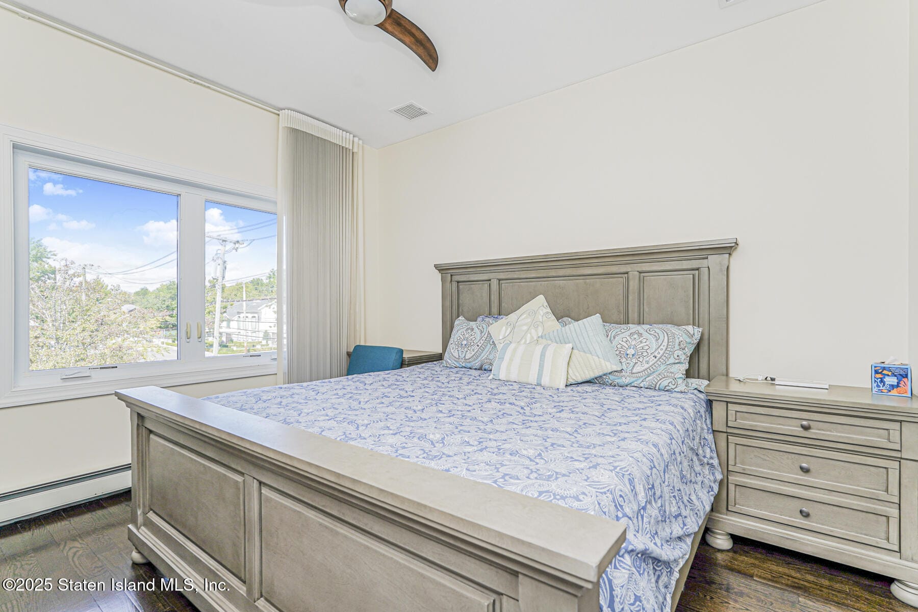 50 Buffington Avenue, Staten Island, NY, 10312 image 32