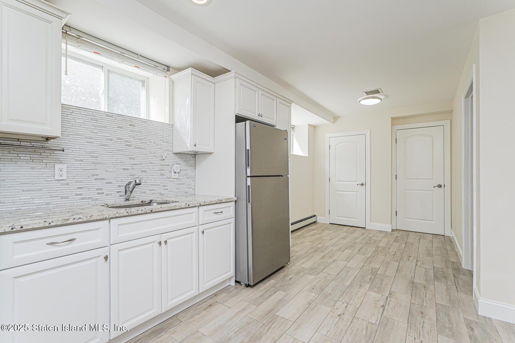50 Buffington Avenue, Staten Island, NY, 10312 image 33