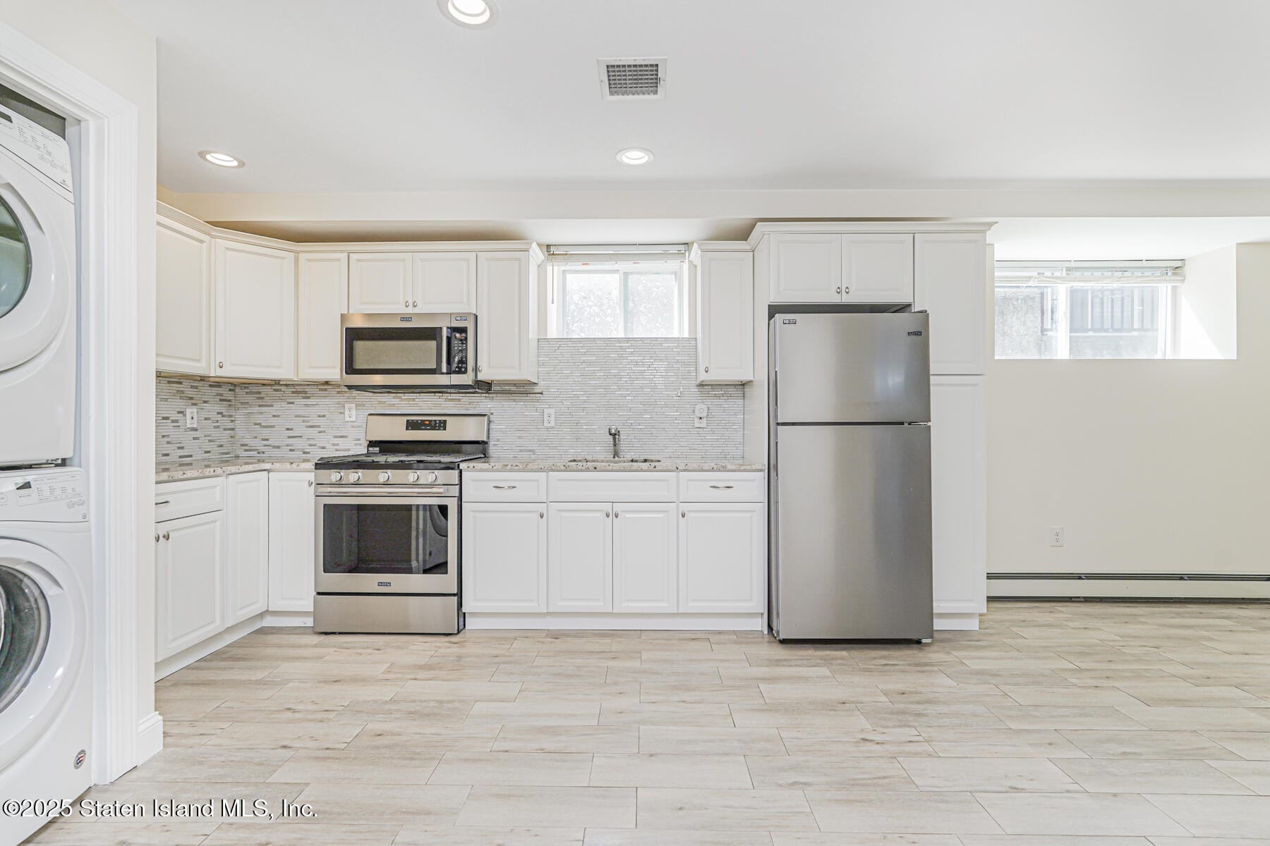 50 Buffington Avenue, Staten Island, NY, 10312 image 34