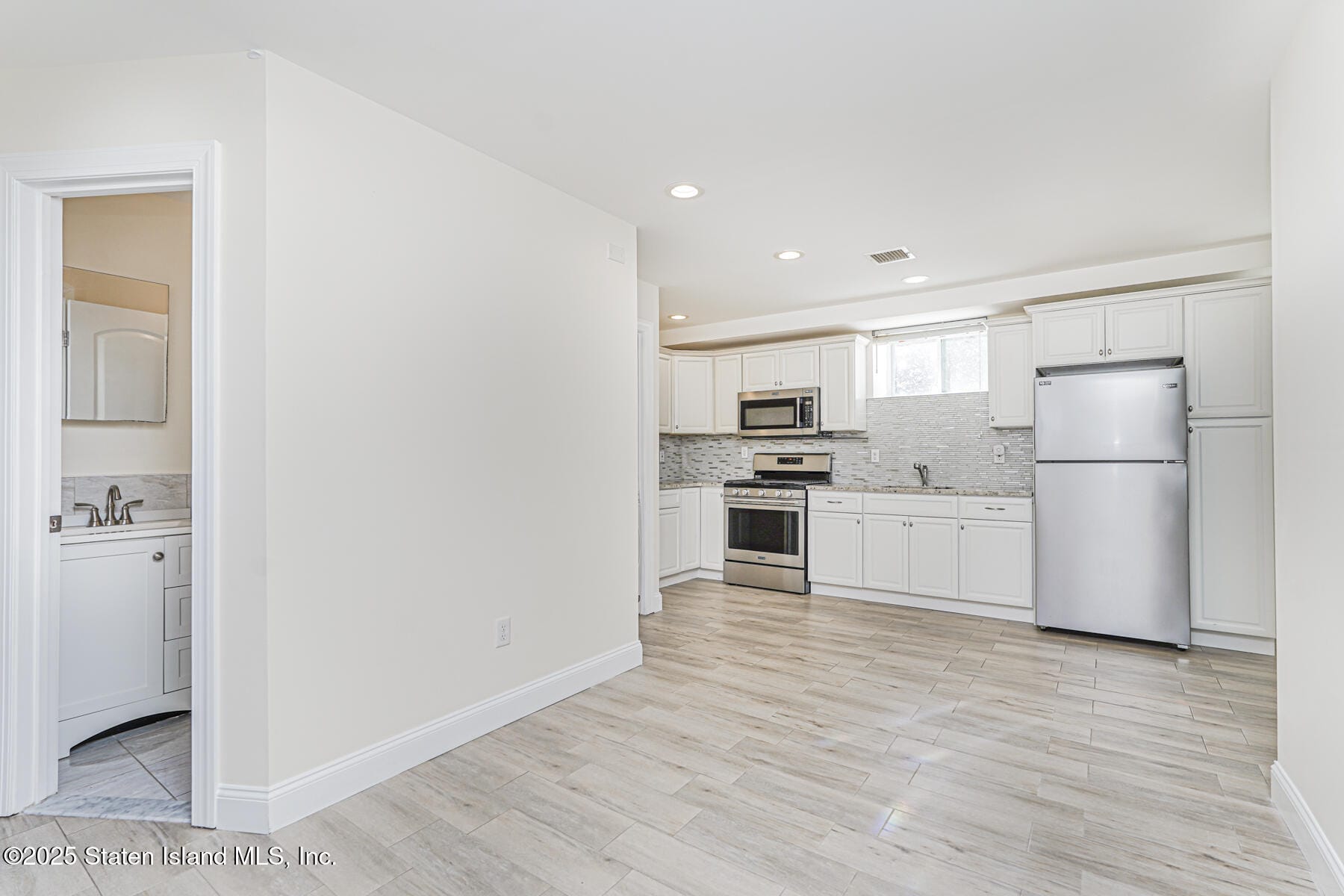50 Buffington Avenue, Staten Island, NY, 10312 image 35