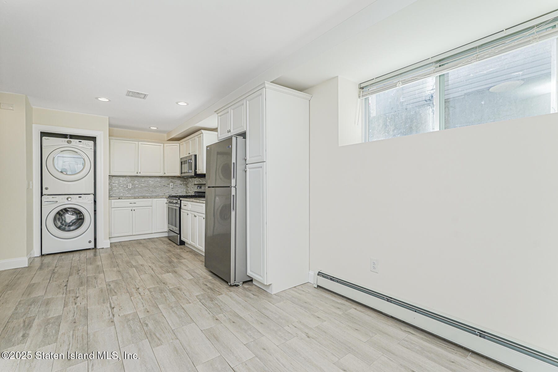 50 Buffington Avenue, Staten Island, NY, 10312 image 36