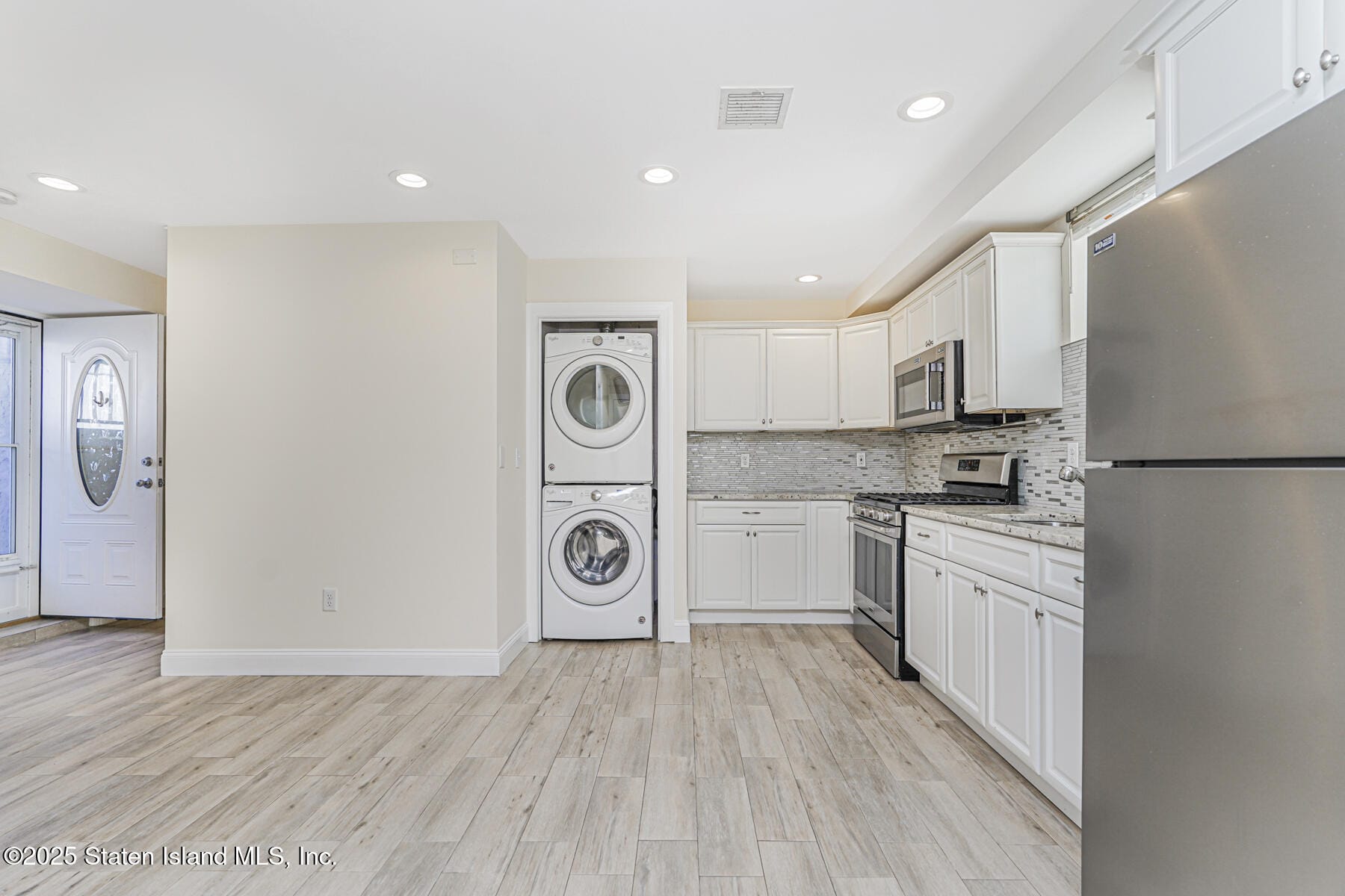 50 Buffington Avenue, Staten Island, NY, 10312 image 37