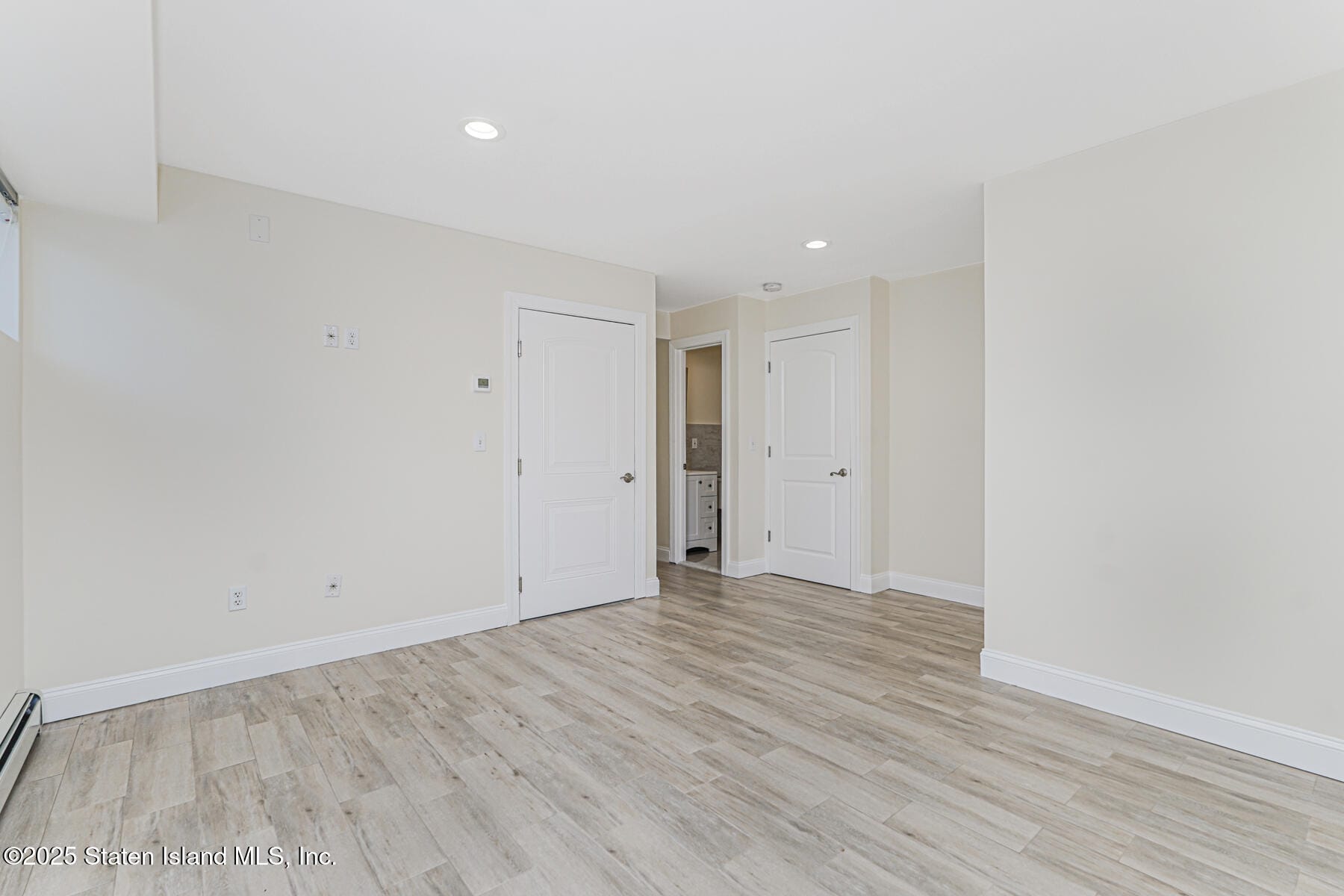50 Buffington Avenue, Staten Island, NY, 10312 image 38