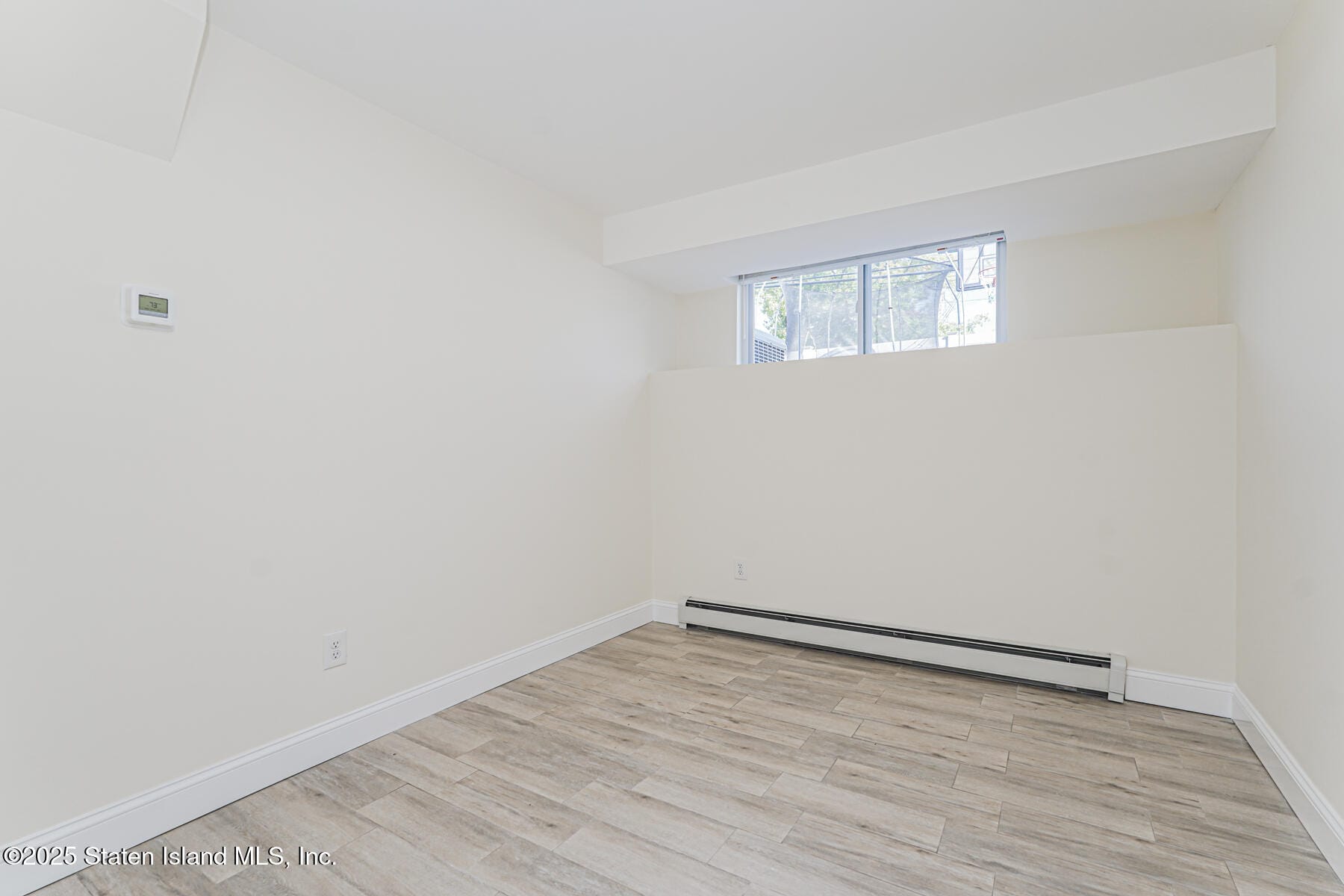 50 Buffington Avenue, Staten Island, NY, 10312 image 39