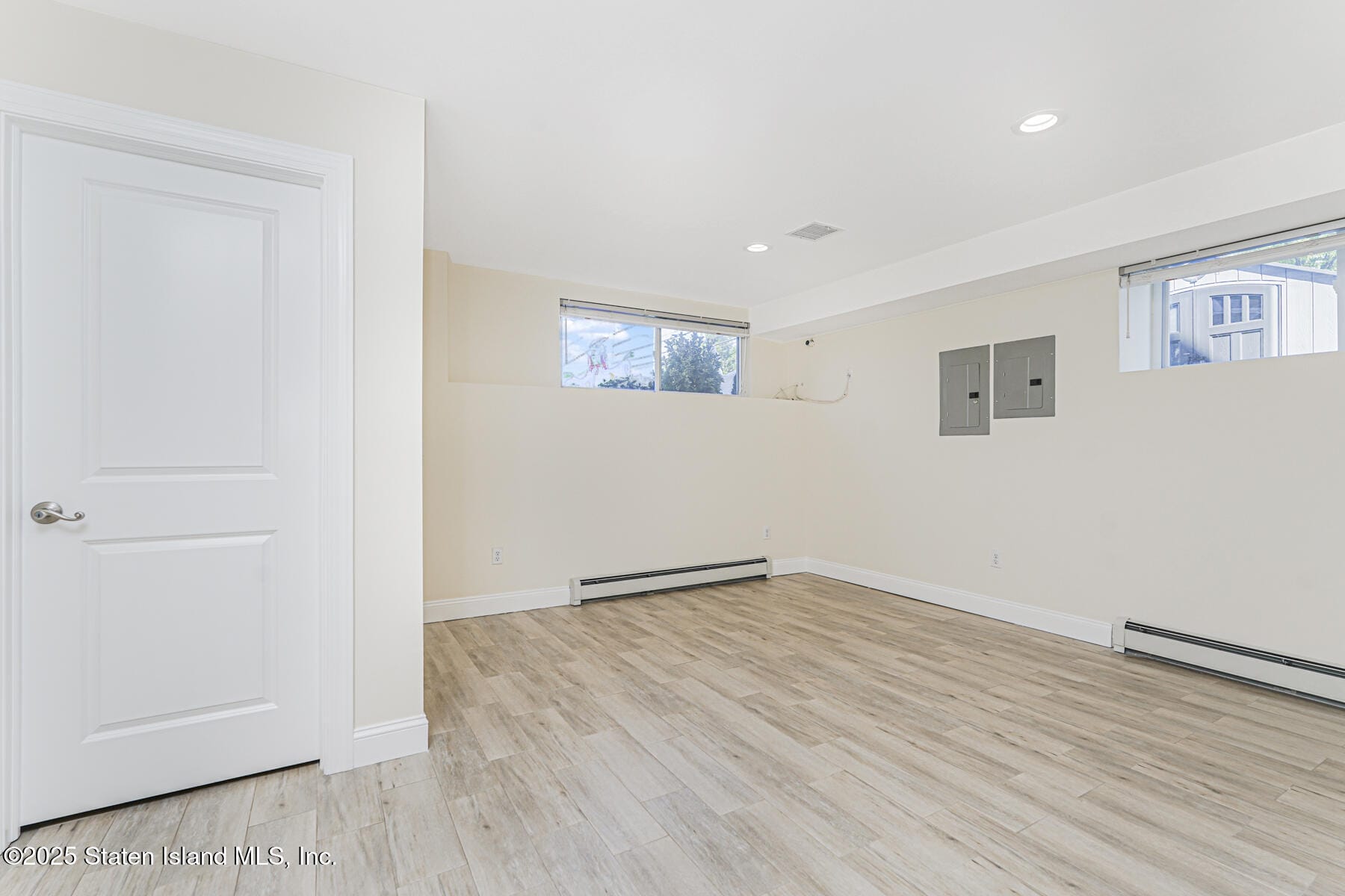 50 Buffington Avenue, Staten Island, NY, 10312 image 40