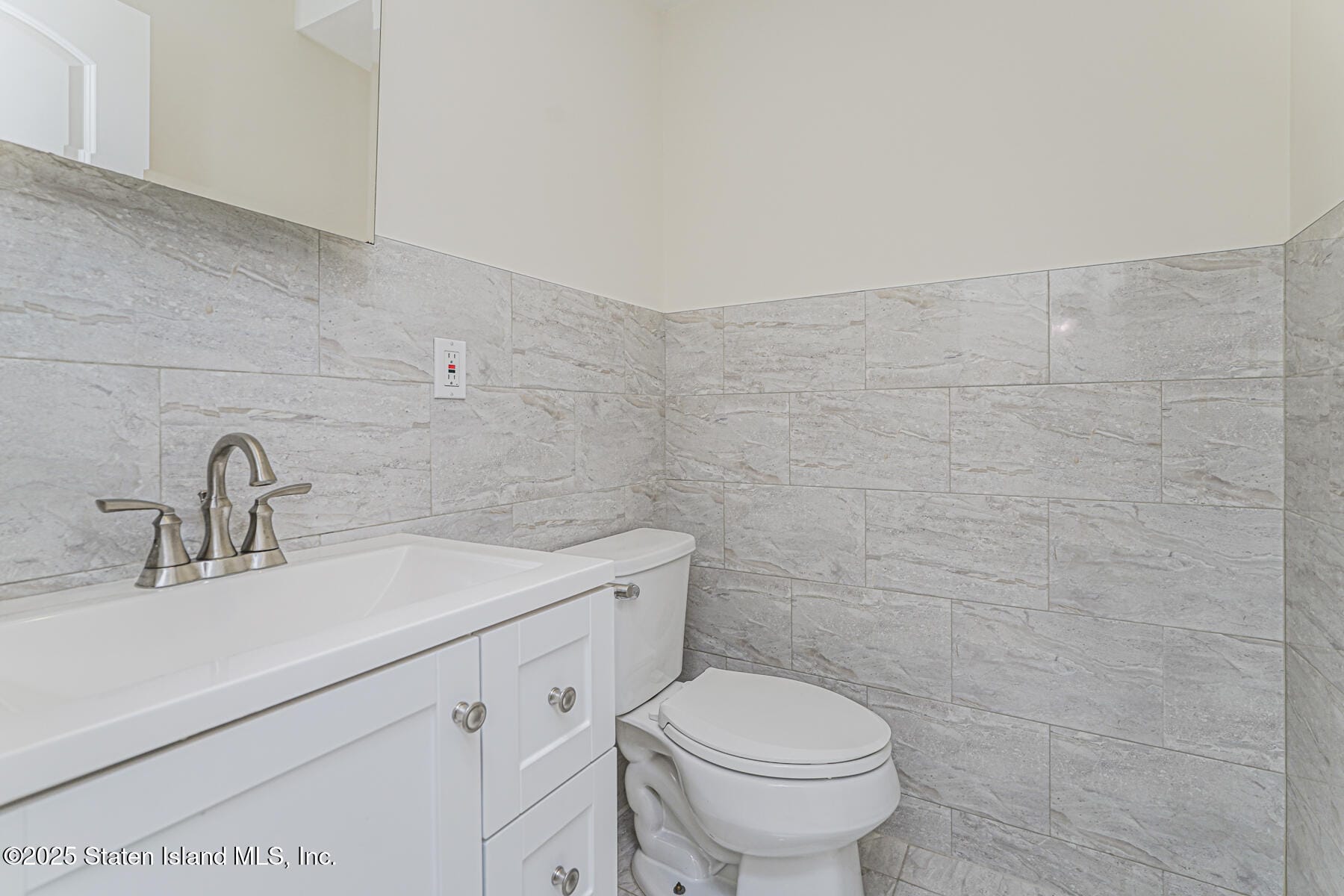 50 Buffington Avenue, Staten Island, NY, 10312 image 41