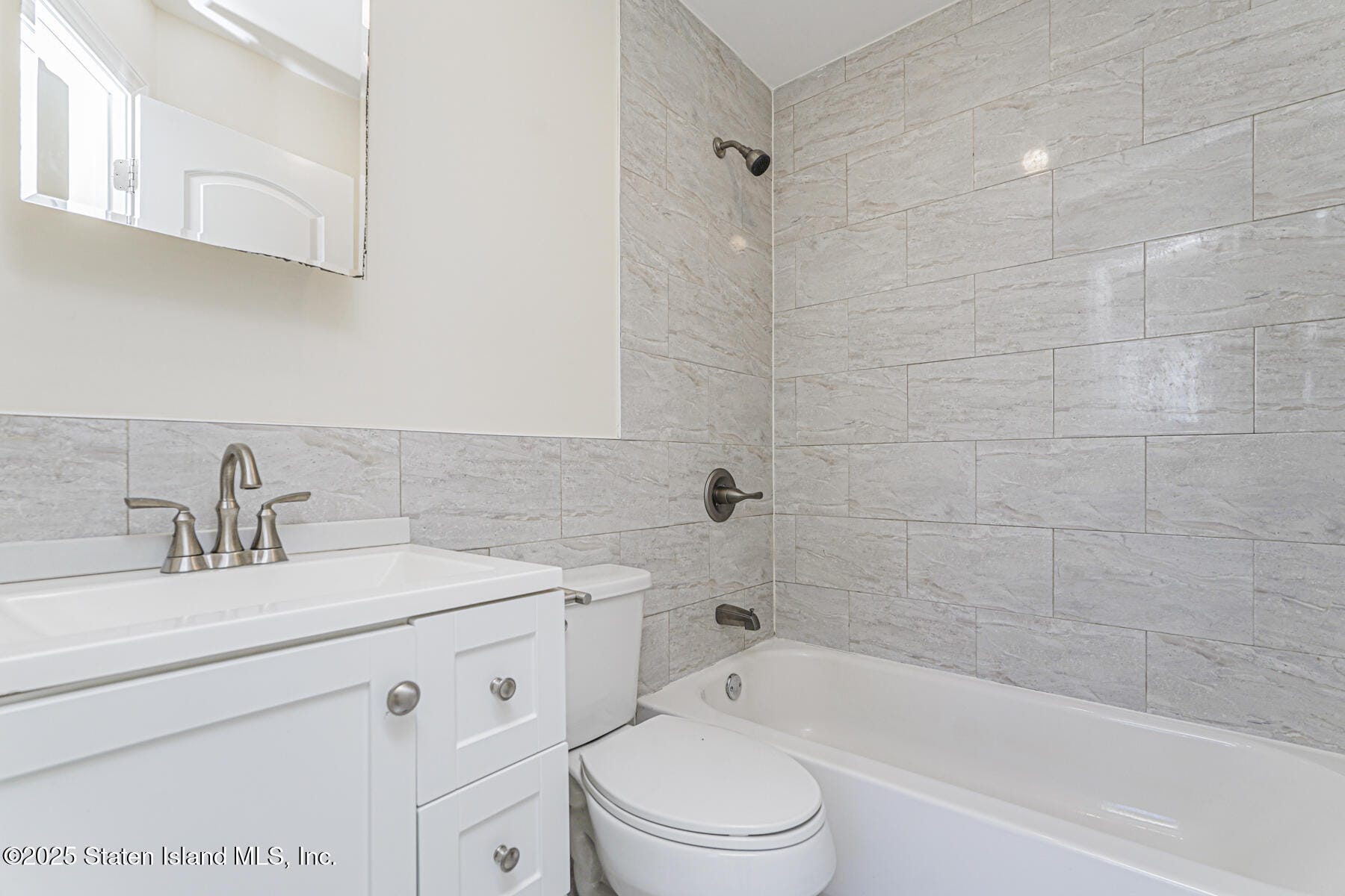 50 Buffington Avenue, Staten Island, NY, 10312 image 42