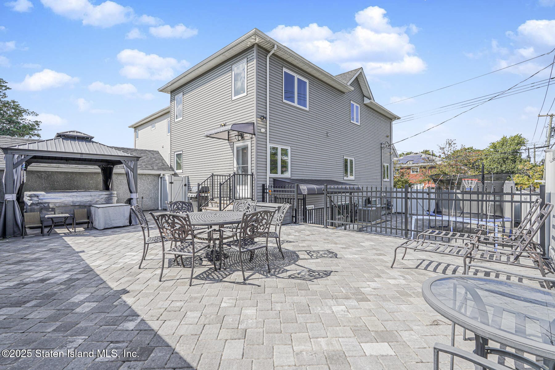50 Buffington Avenue, Staten Island, NY, 10312 image 43