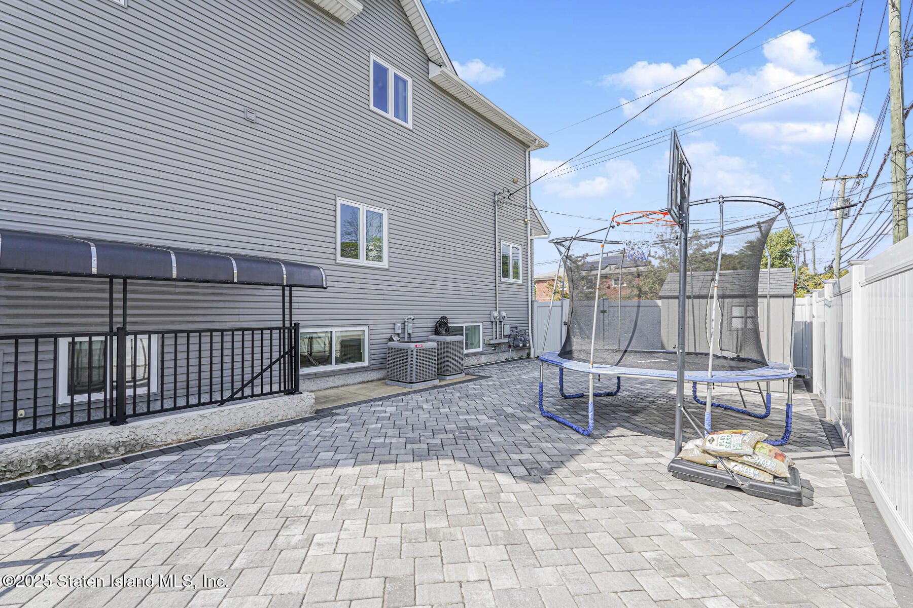 50 Buffington Avenue, Staten Island, NY, 10312 image 44
