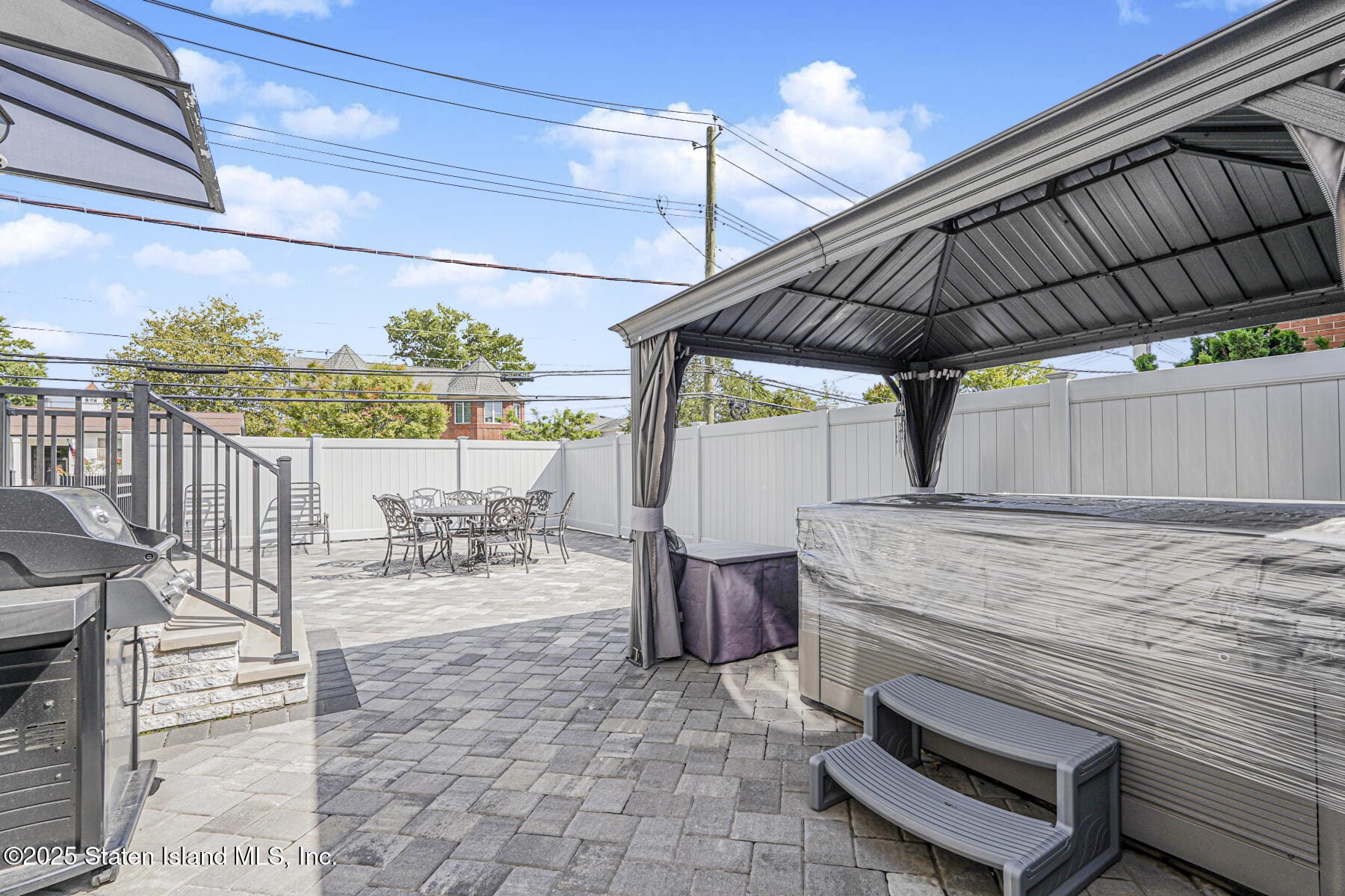 50 Buffington Avenue, Staten Island, NY, 10312 image 45