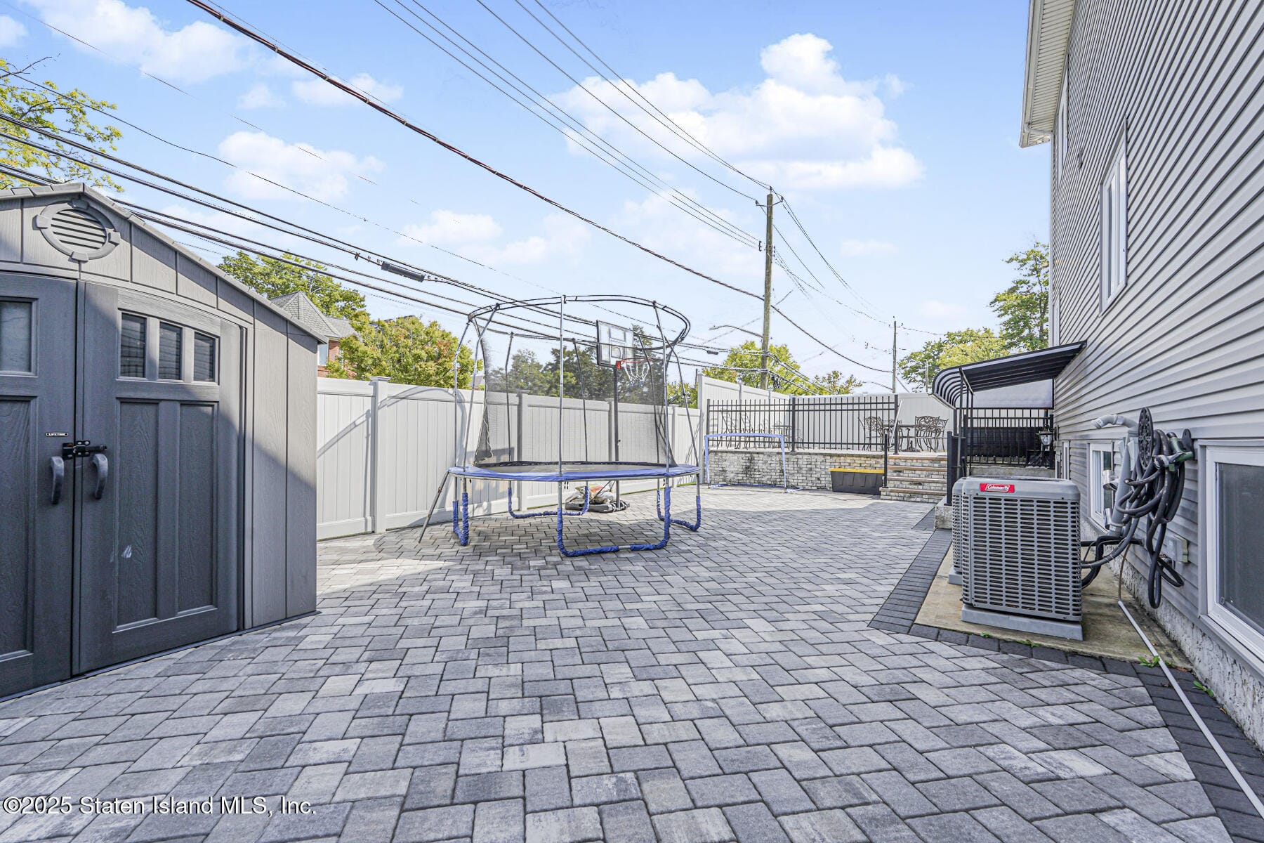 50 Buffington Avenue, Staten Island, NY, 10312 image 46