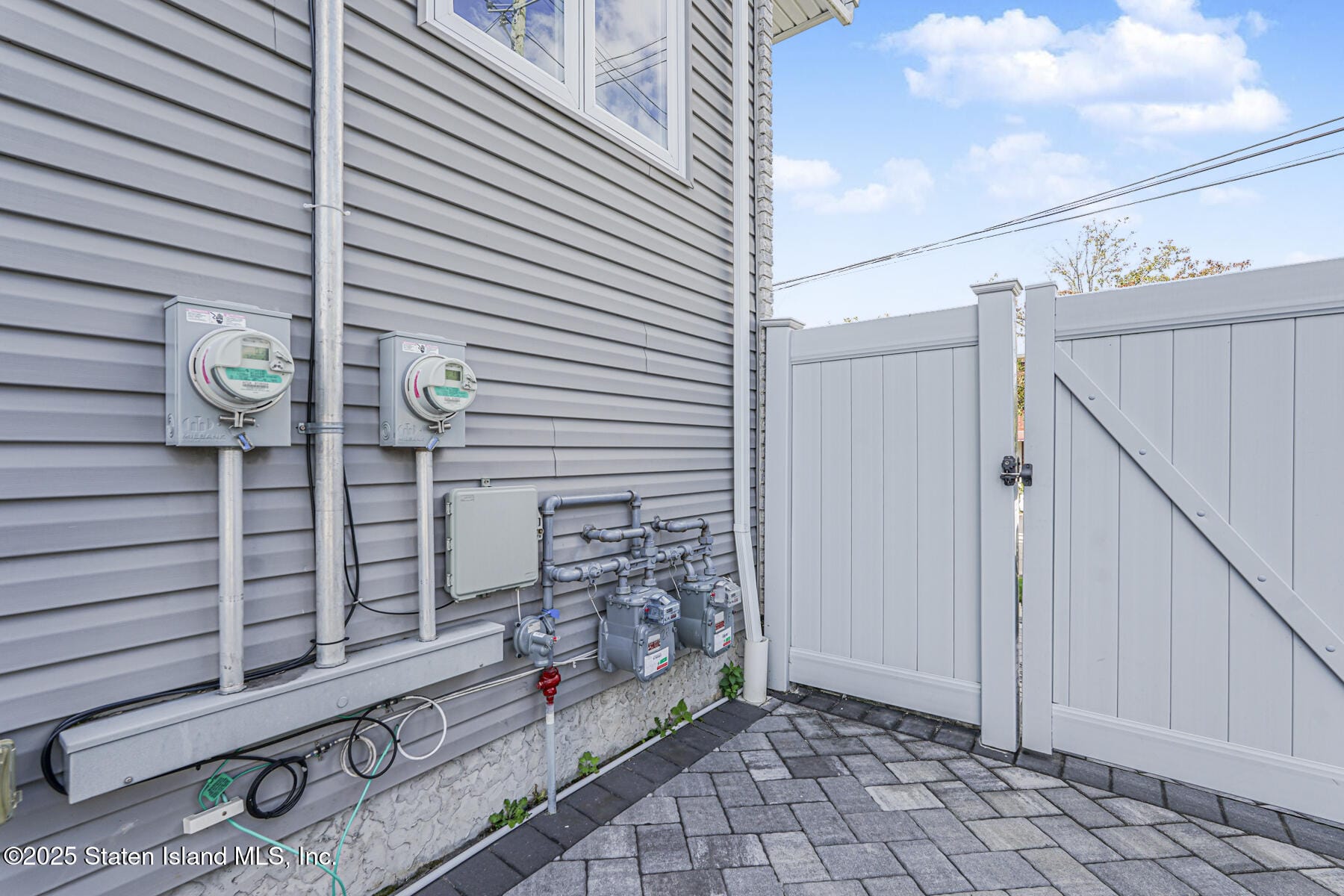 50 Buffington Avenue, Staten Island, NY, 10312 image 47