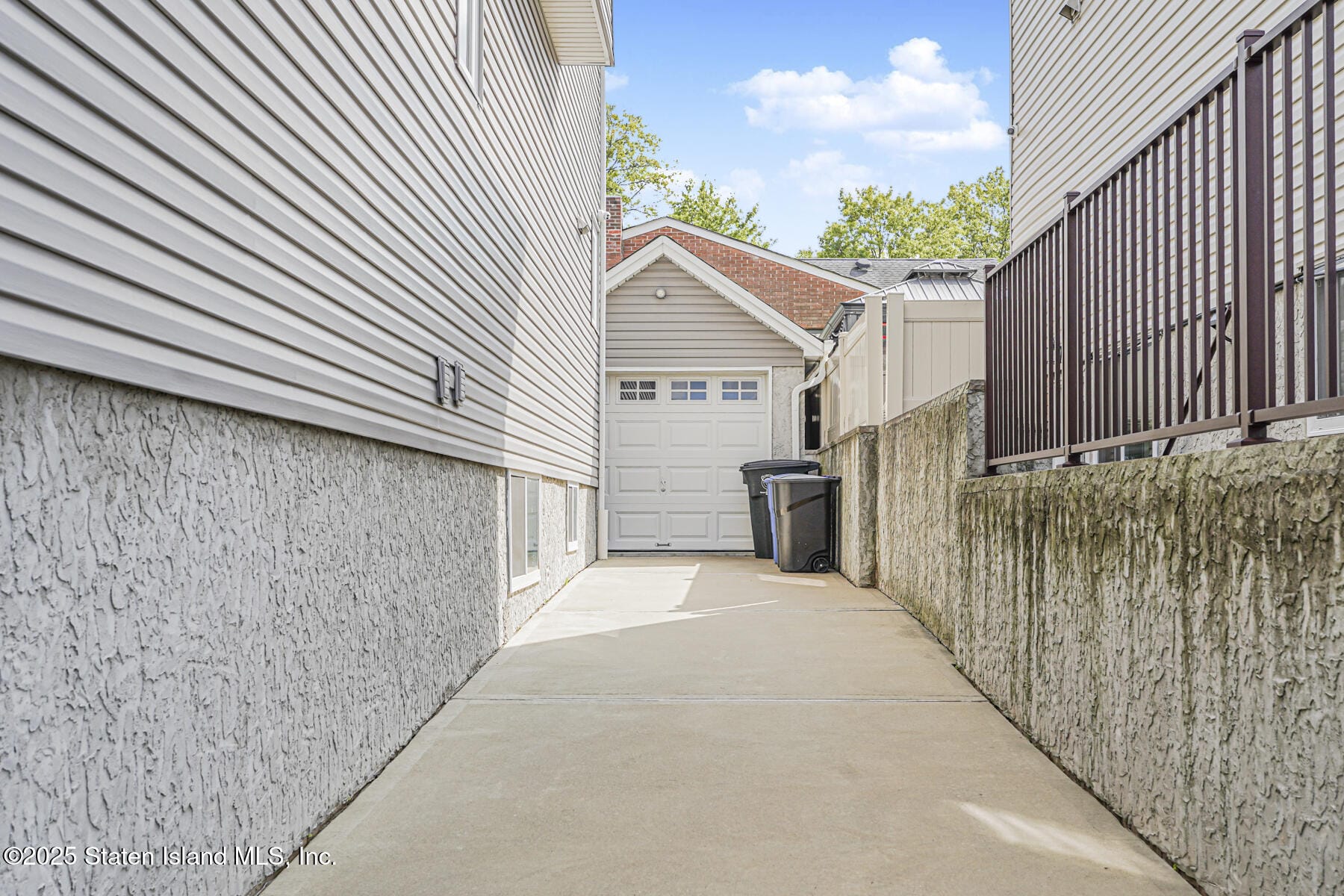 50 Buffington Avenue, Staten Island, NY, 10312 image 48