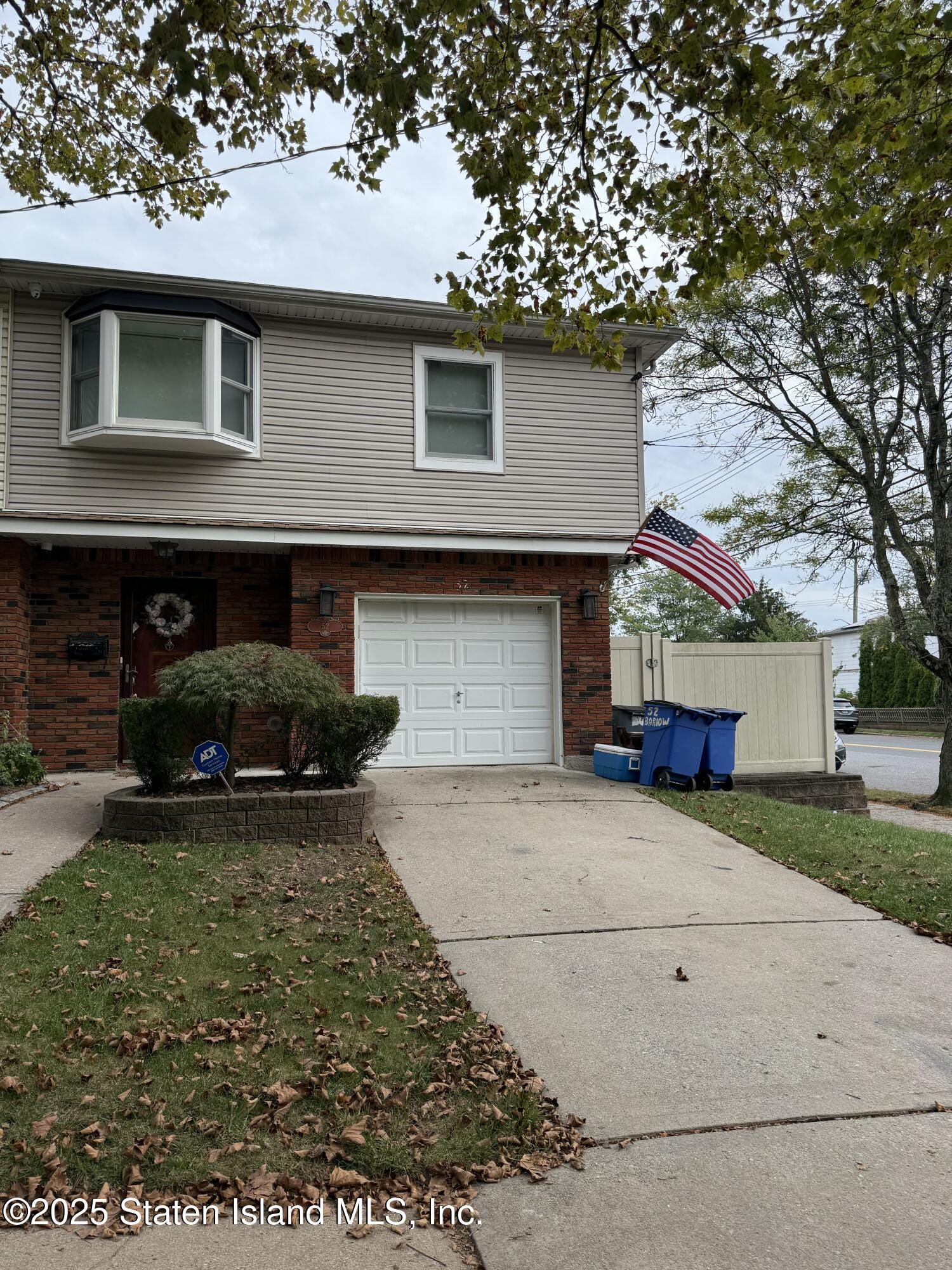 52 Barlow Avenue, Staten Island, NY, 10308