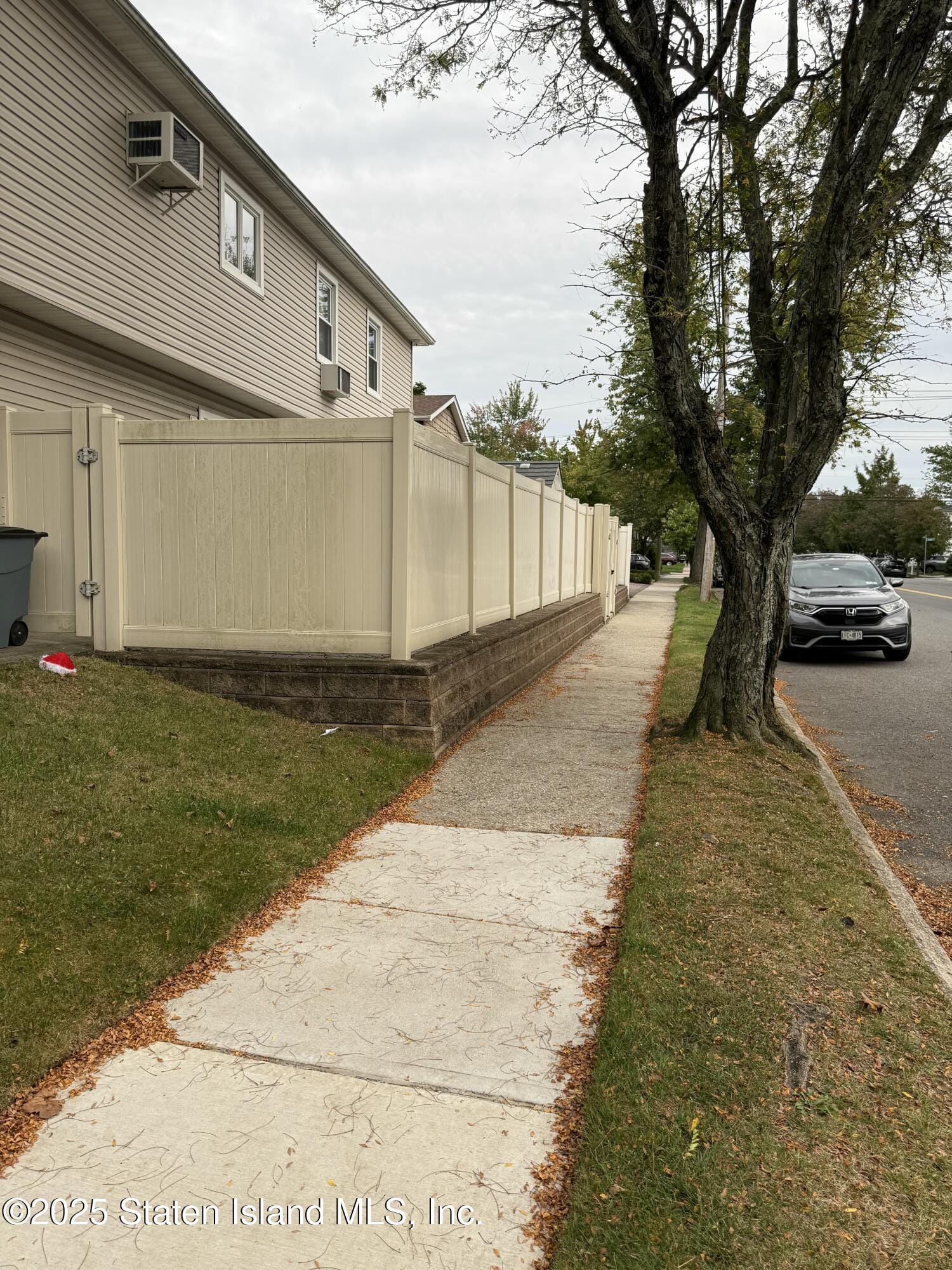 52 Barlow Avenue Image 2