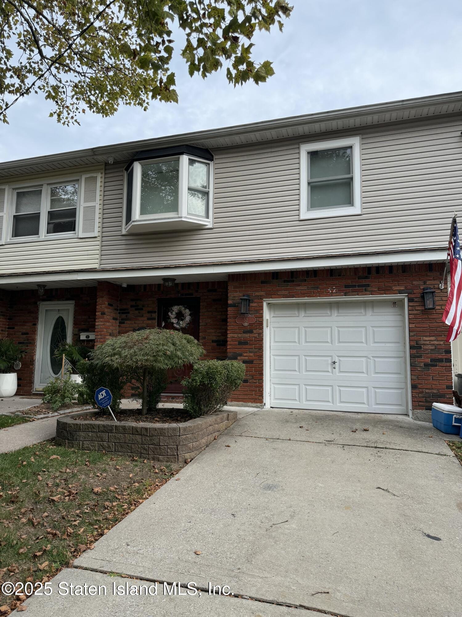52 Barlow Avenue Image 3