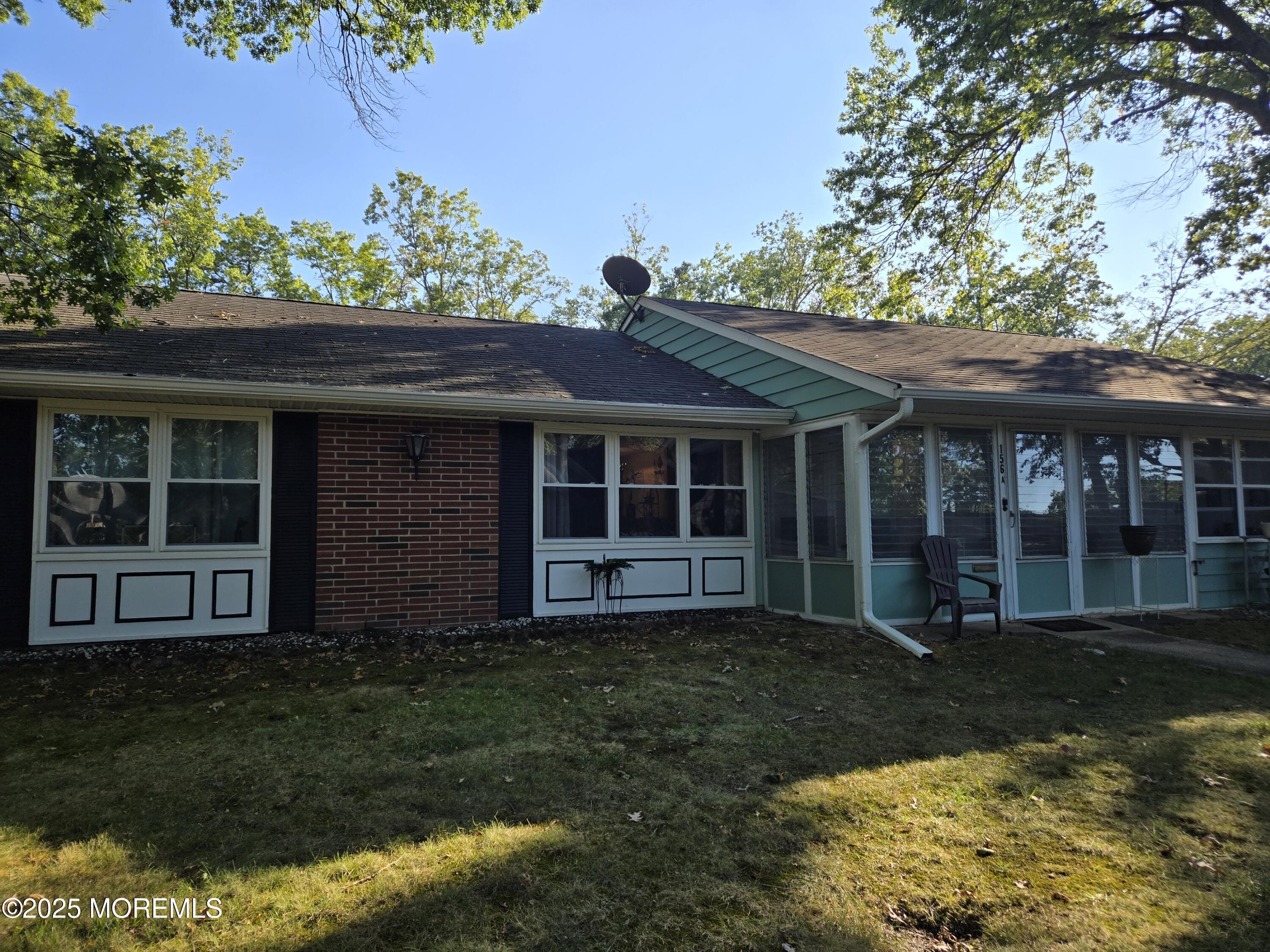 156A Gramercy Court, Lakewood, NJ, 08701 image 15
