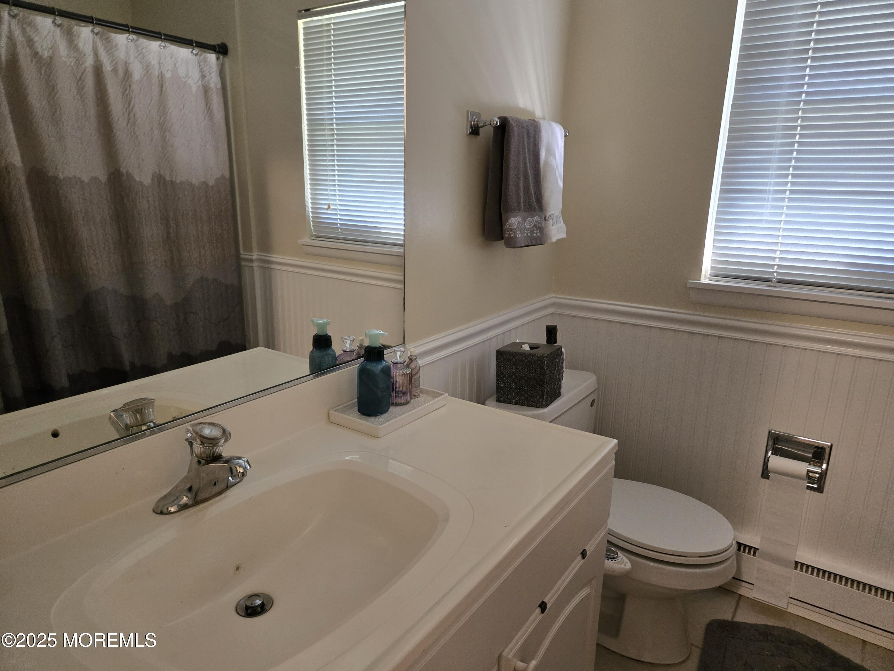 156A Gramercy Court, Lakewood, NJ, 08701 image 8