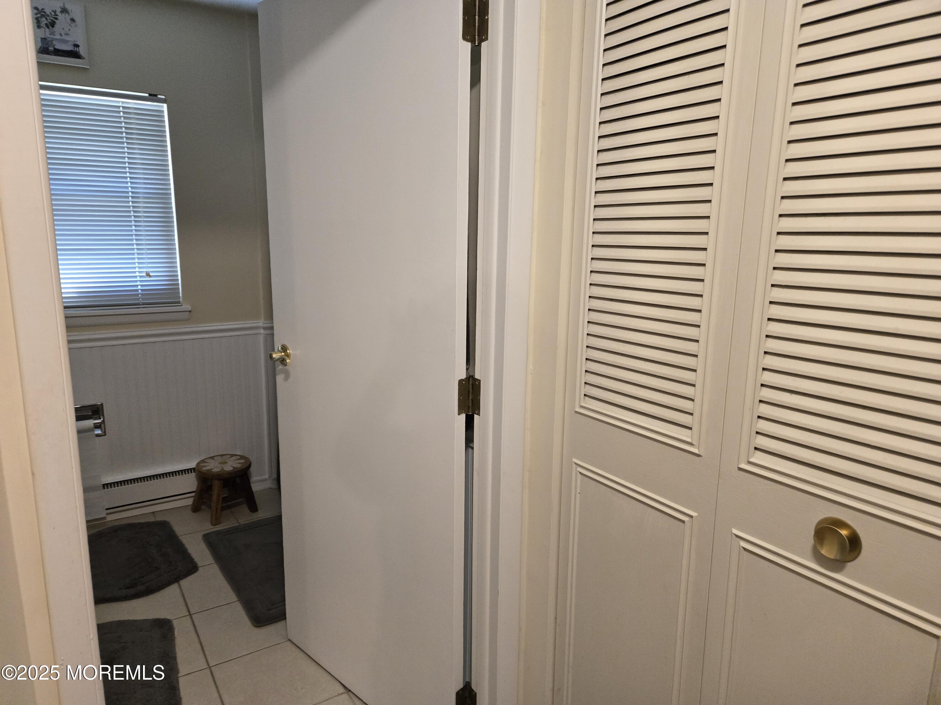 156A Gramercy Court, Lakewood, NJ, 08701 image 7